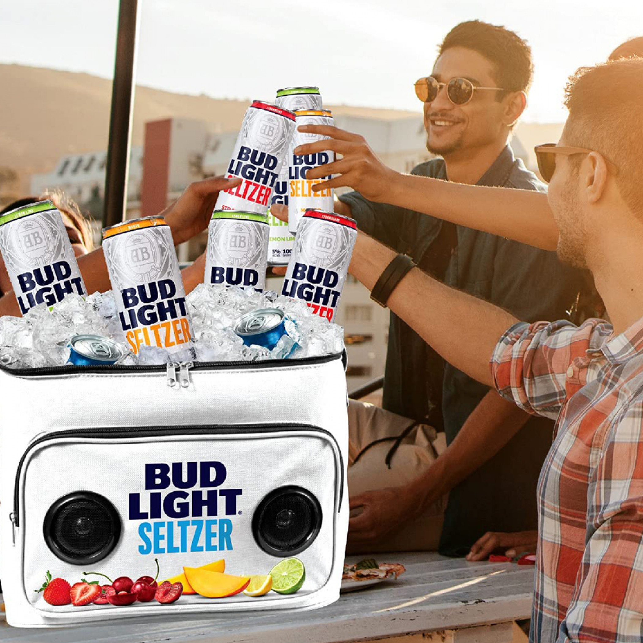 https://mmv2api.s3.us-east-2.amazonaws.com/products/images/Bud%20Light%20Seltzer%20Soft%20Cooler%20Bag%20with%20Built-in%20Rechargeable%20Wireless%20Bluetooth%20Speakers%20Foldable%20and%20Portable%20Durable%20and%20Material%20Compatible%20for%20Smartphones,%20Tablets%20&%20MP3%20Players-2.jpg
