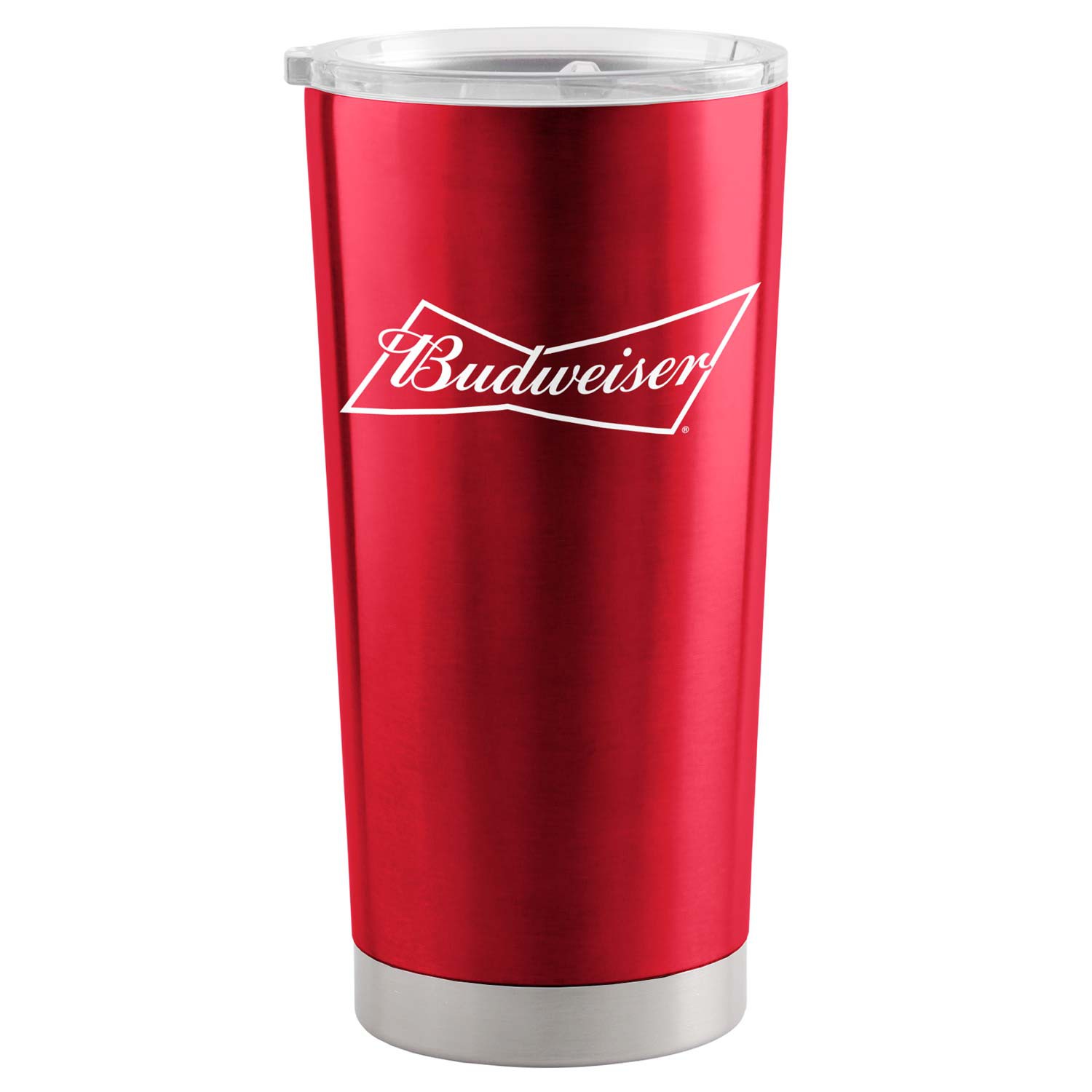 Tumblers, T-Shirts, Can Coolers, Bottles