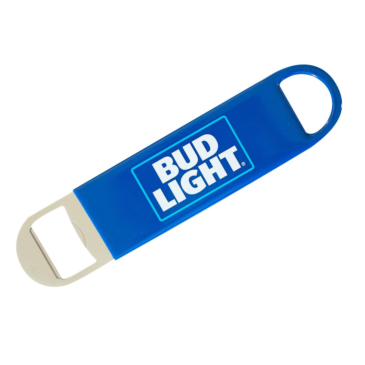 bud light bottle opener