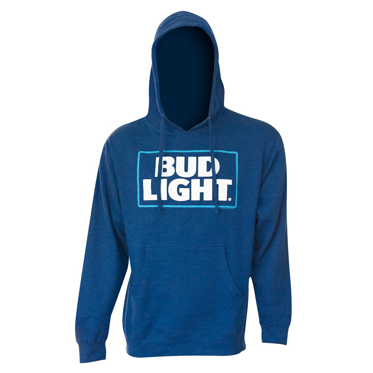 Bud light sale free hoodie