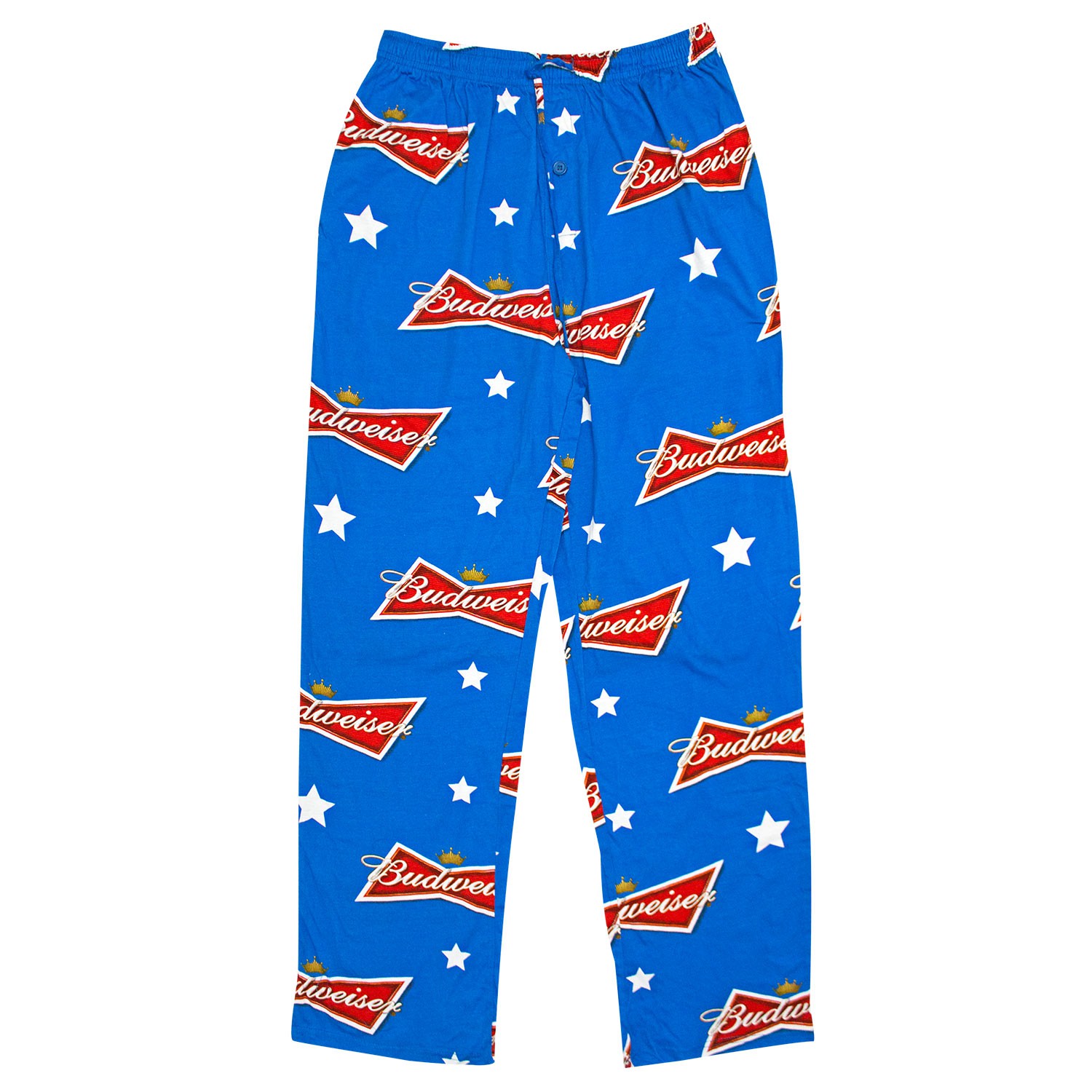 Budweiser Men's Lounge Pants