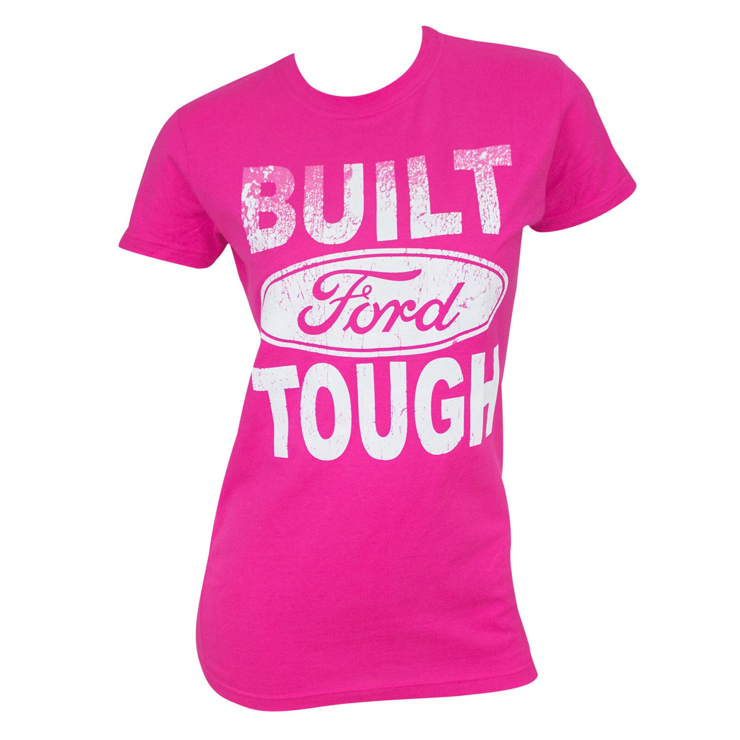FORD! Built Tough.   Built ford tough, Ford logo, Tough