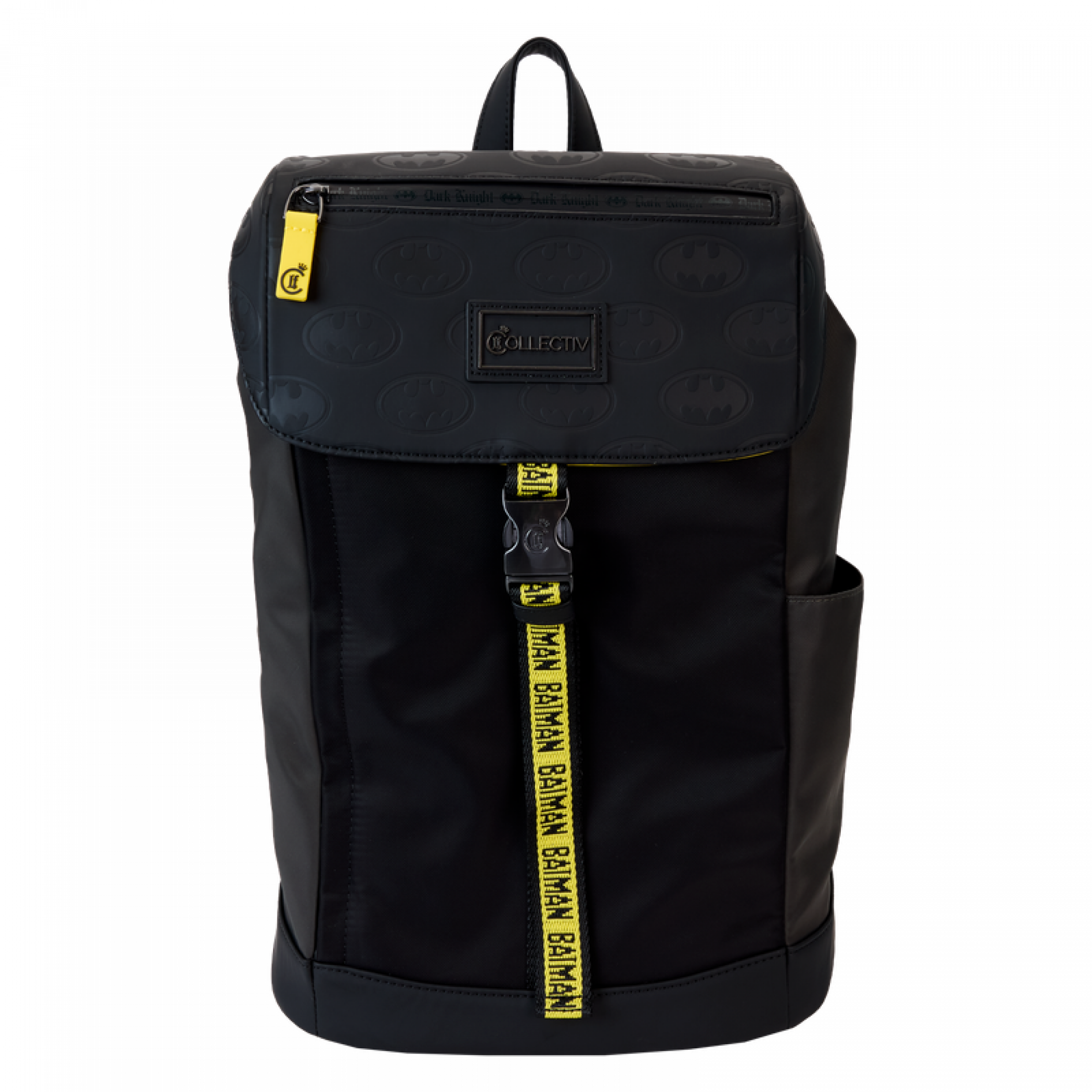 big leather backpack sse The Stetson Peak
