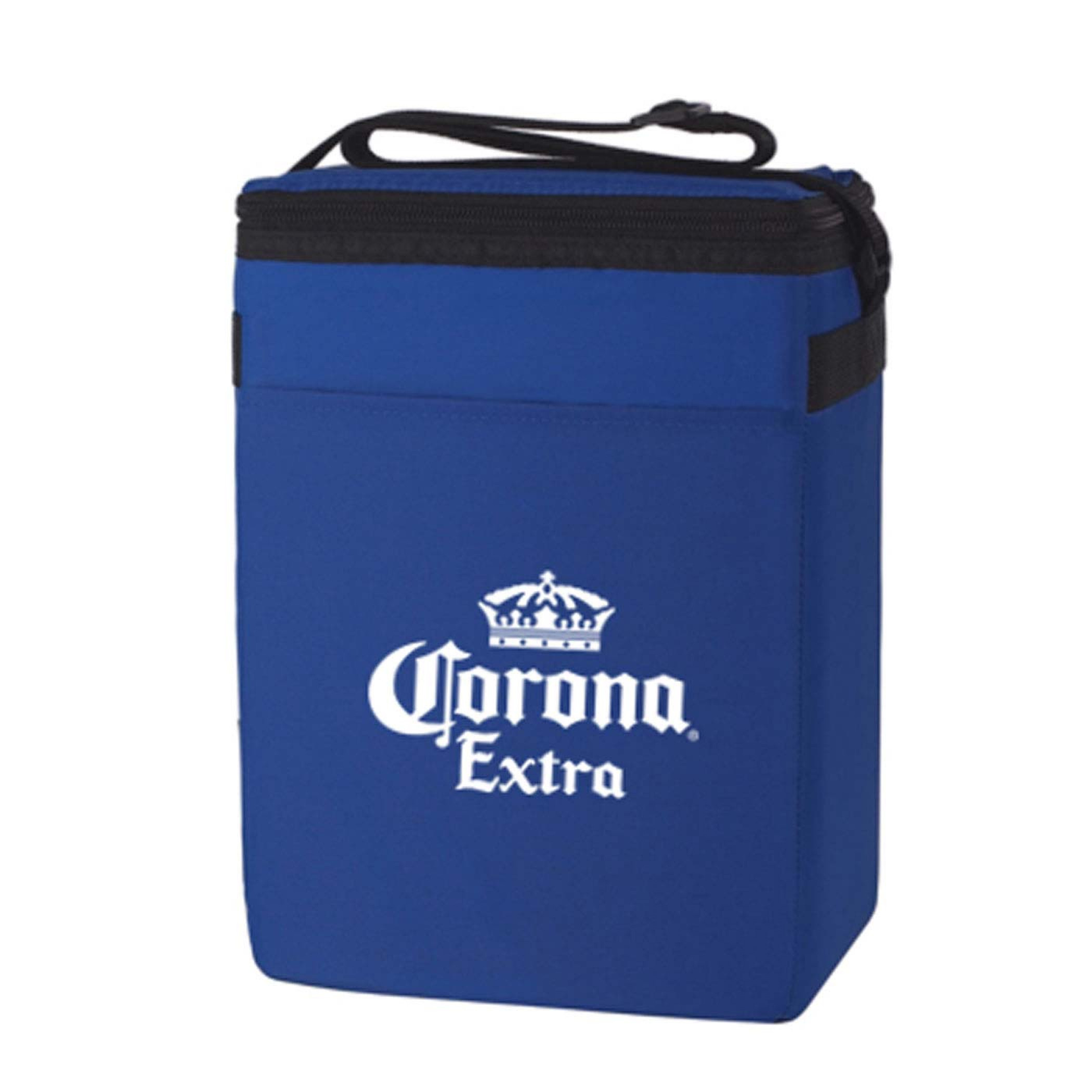 Corona Extra Cooler Bag