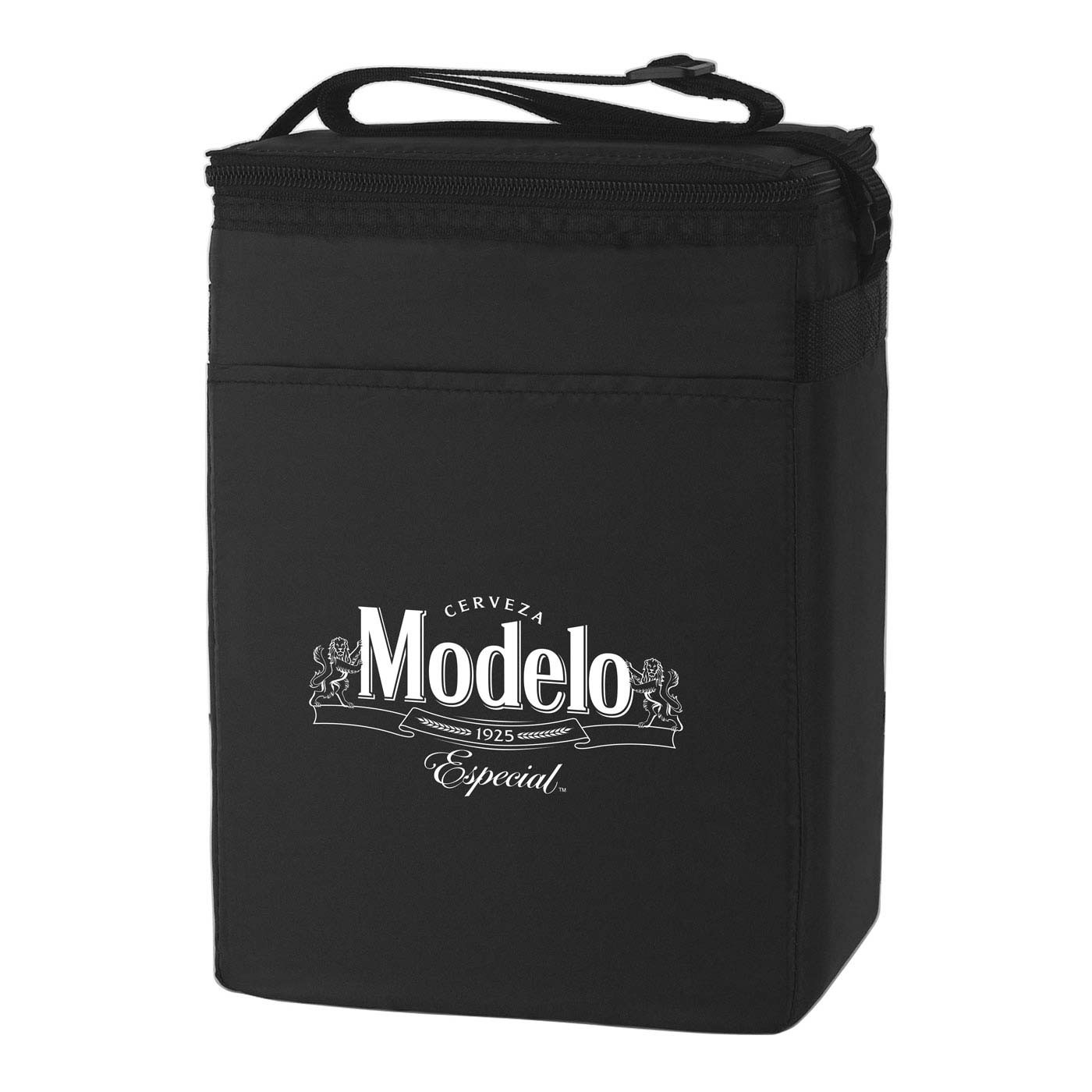 Modelo Especial Cooler Bag