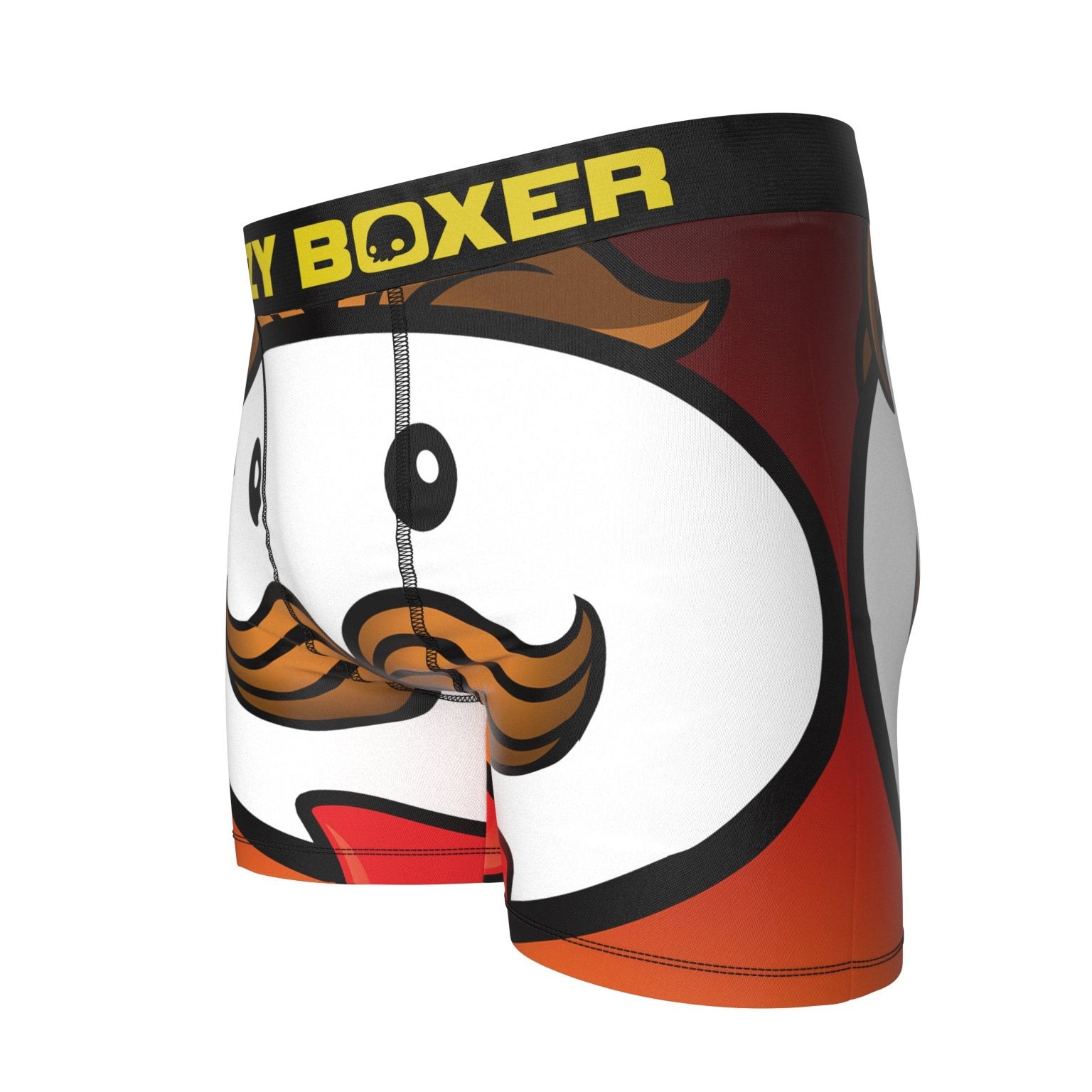Pringles Boxer Briefs
