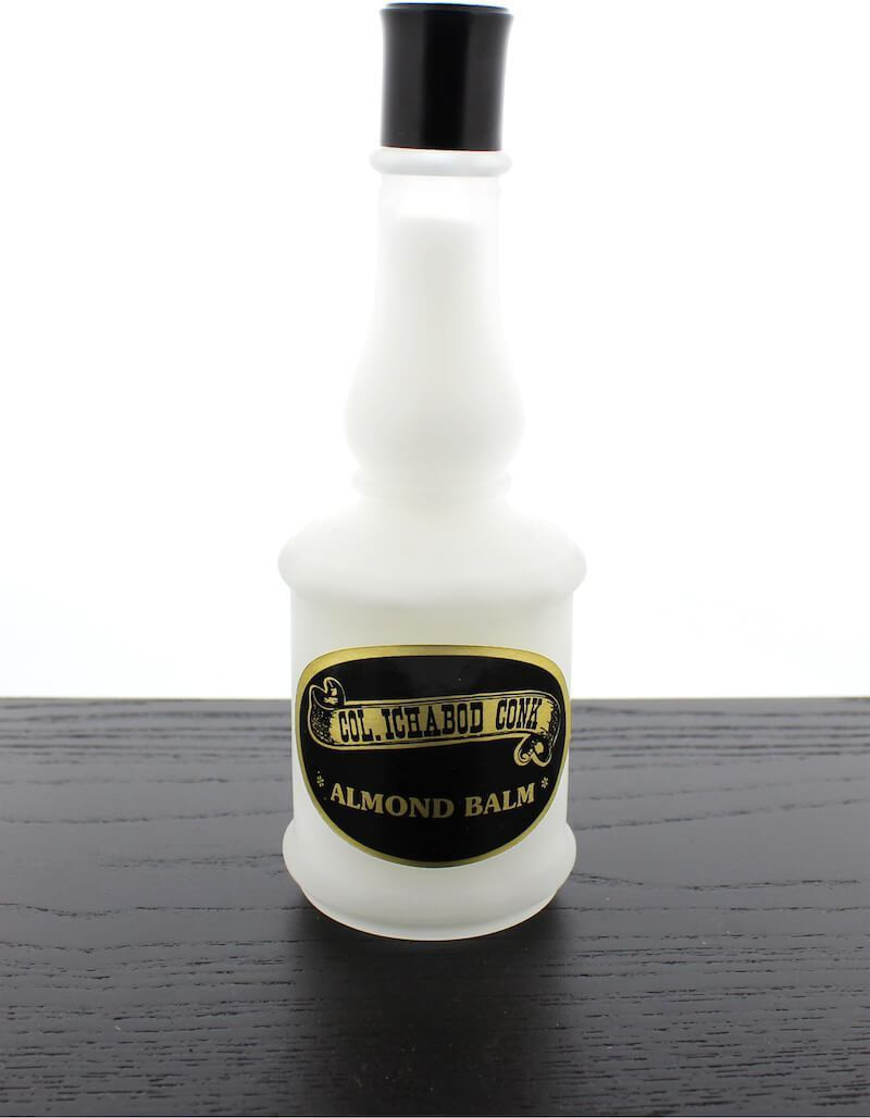 Product image 0 for Col. Conk Almond After Shave Balm