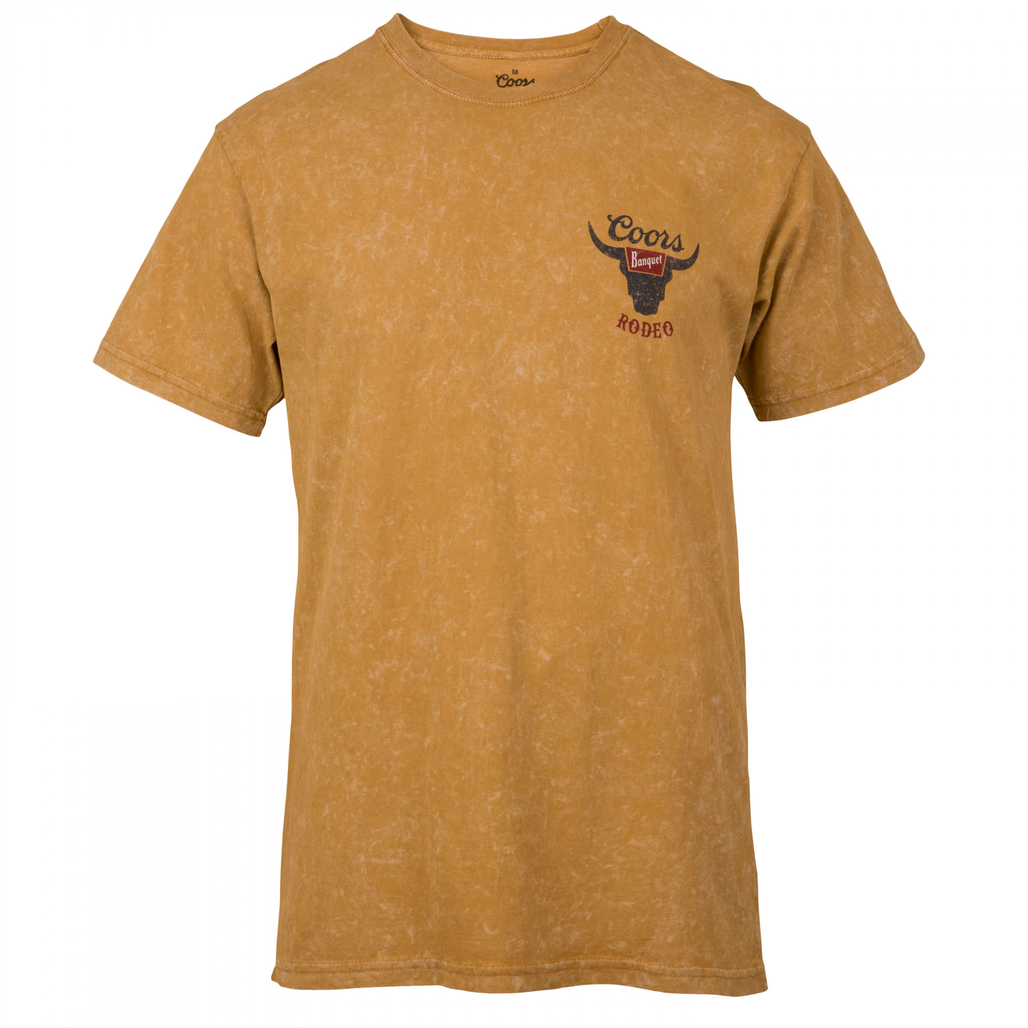 Wheat T-Shirt