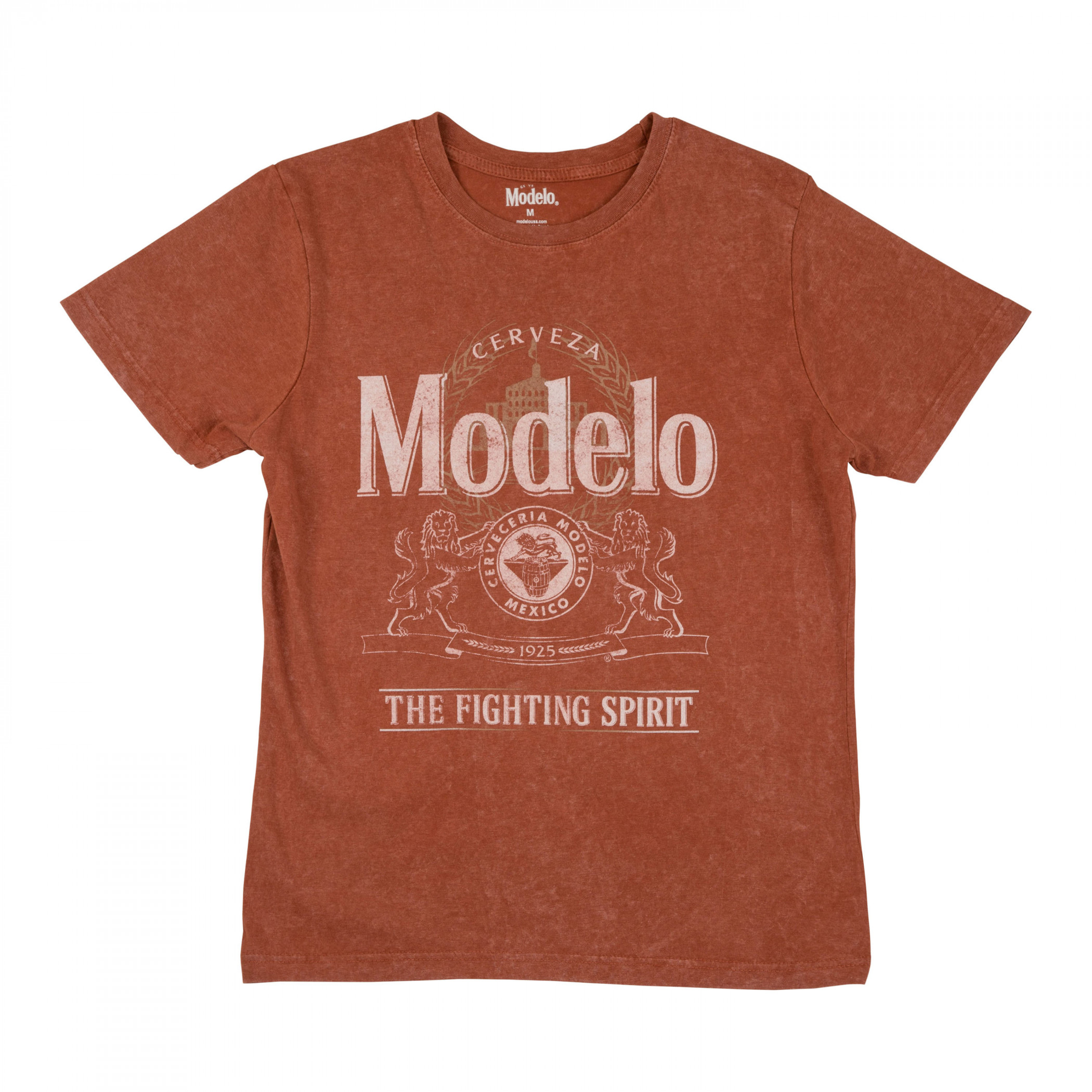 modelo t shirt women's