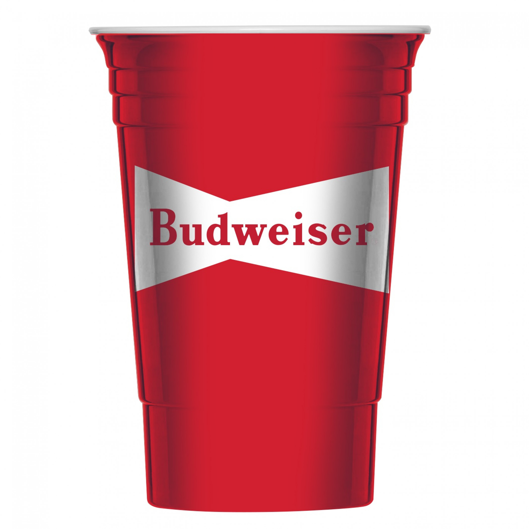 https://mmv2api.s3.us-east-2.amazonaws.com/products/images/Copy%20of%20Budweiser%20Red%20with%20White%20Bow.jpg