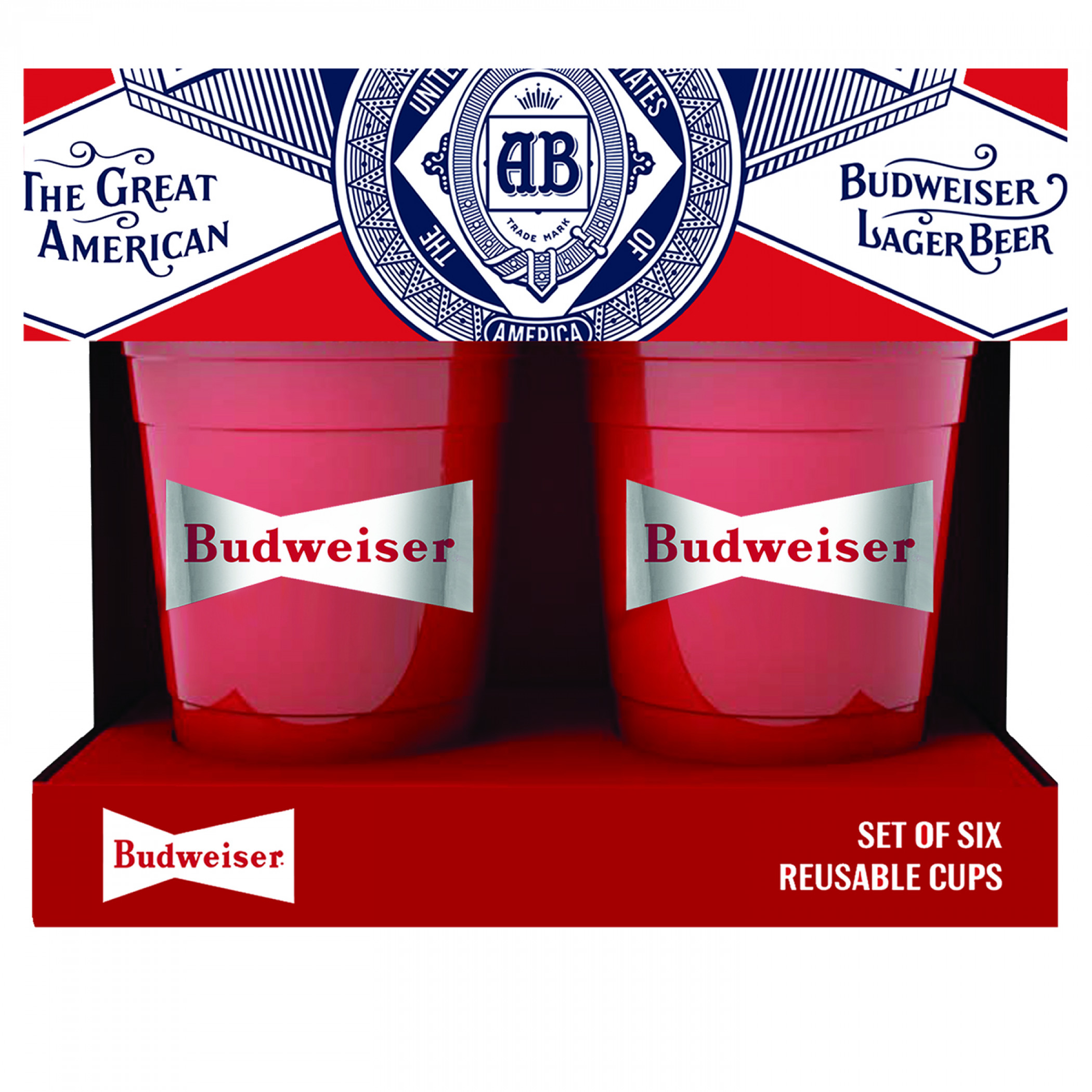 https://mmv2api.s3.us-east-2.amazonaws.com/products/images/Copy%20of%20budweiser_6pk_front.jpg