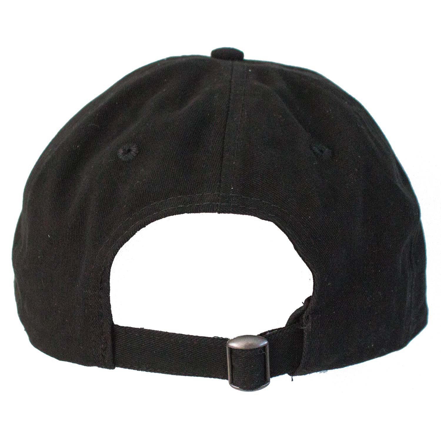 Corona Extra Adjustable Black Bottle Opener Hat