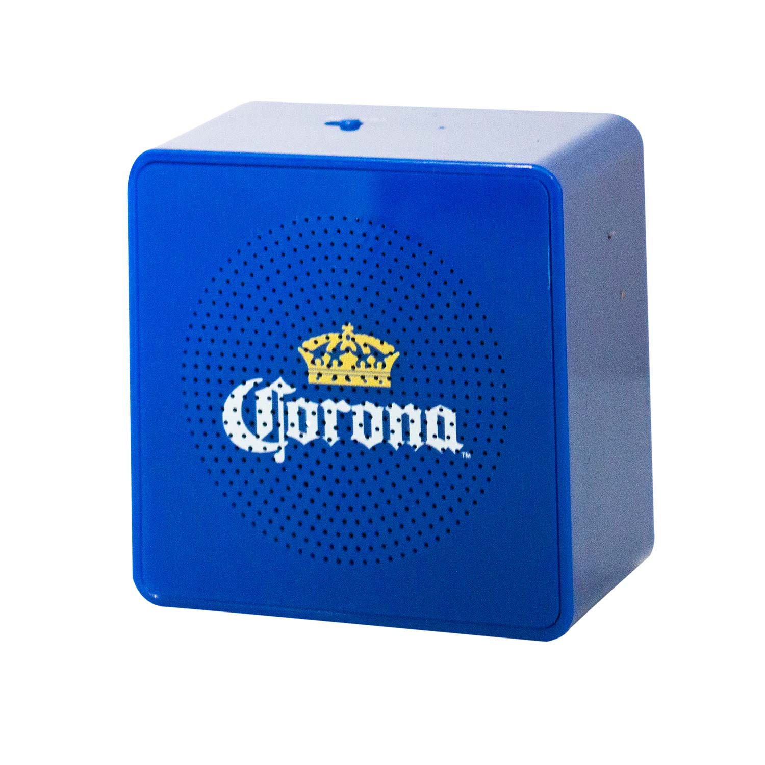 Corona Extra Bluetooth Speaker