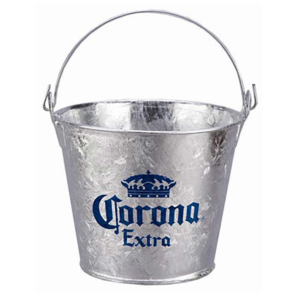 Corona Extra Beer Bottle Opener Metal   Slim   **QTY 3**    NEW IN PACKAGE