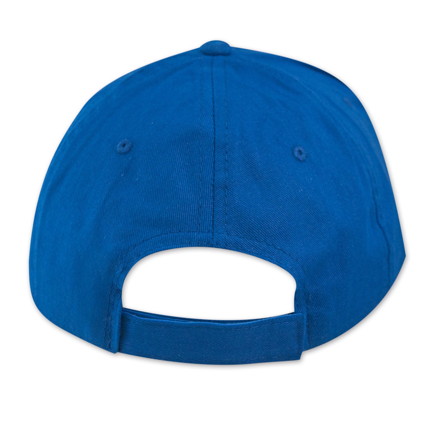 Corona Extra Blue Logo Hat