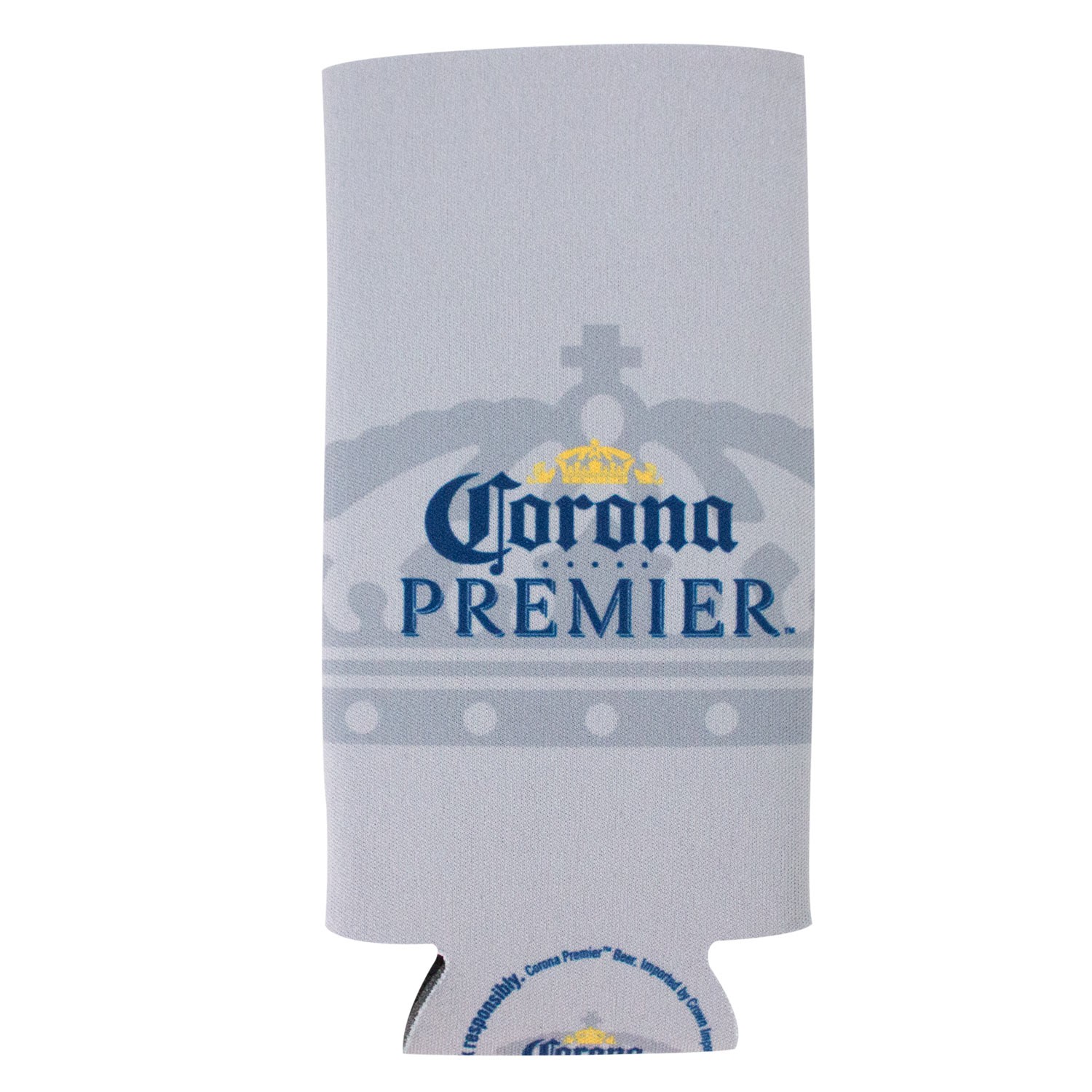 Corona Premier 24oz Can Cooler