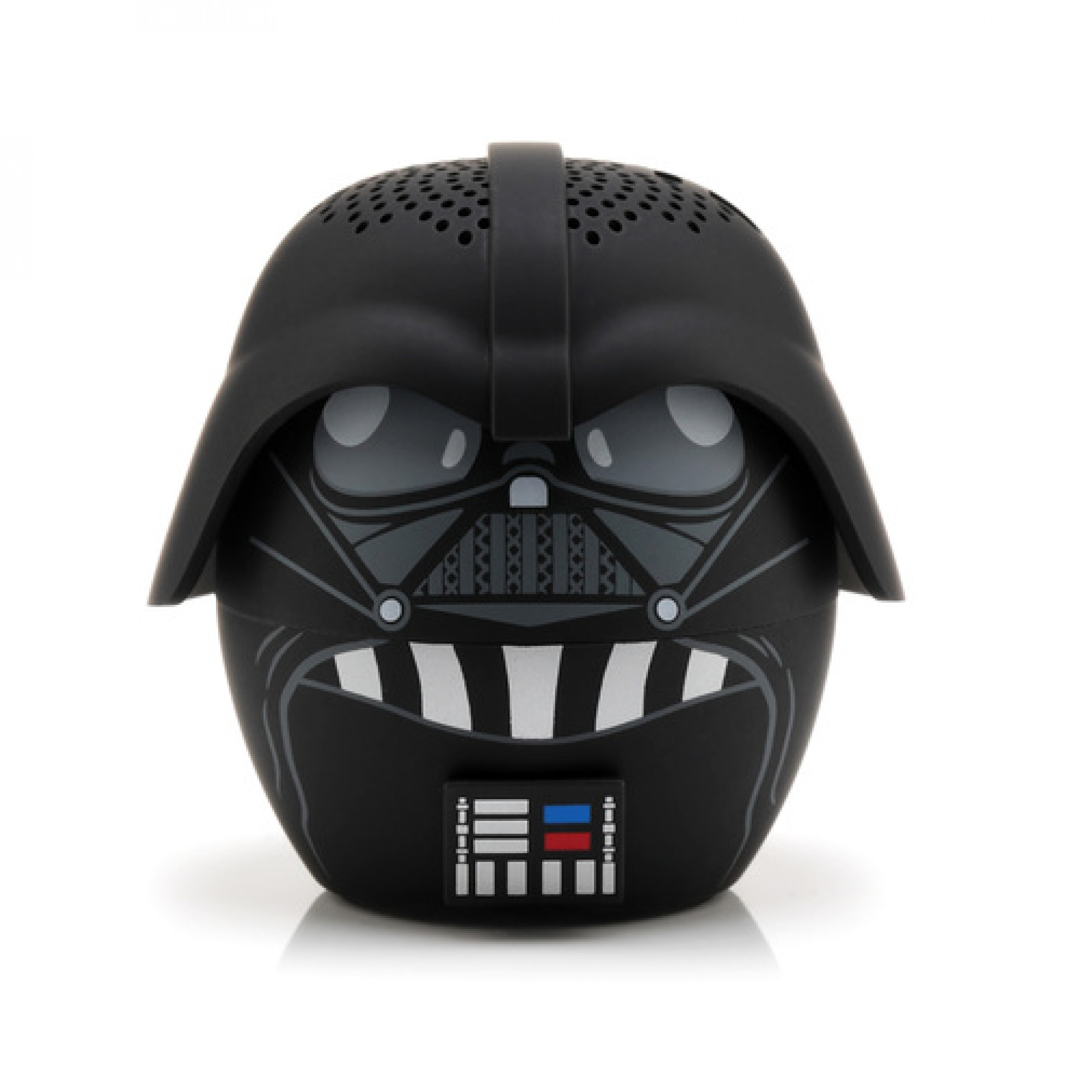 Star Wars Darth Vader Bitty Boomers Bluetooth Speaker