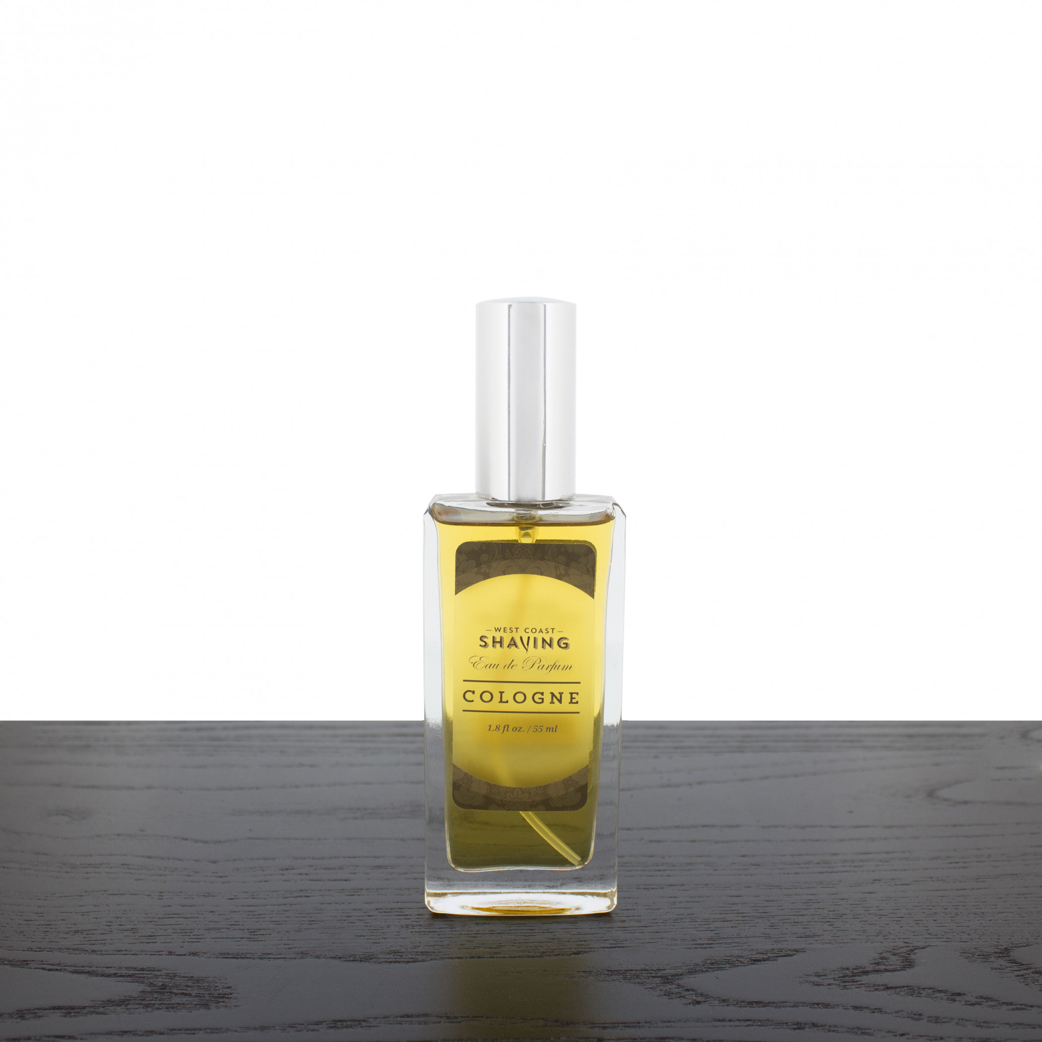 s3 eau de cologne
