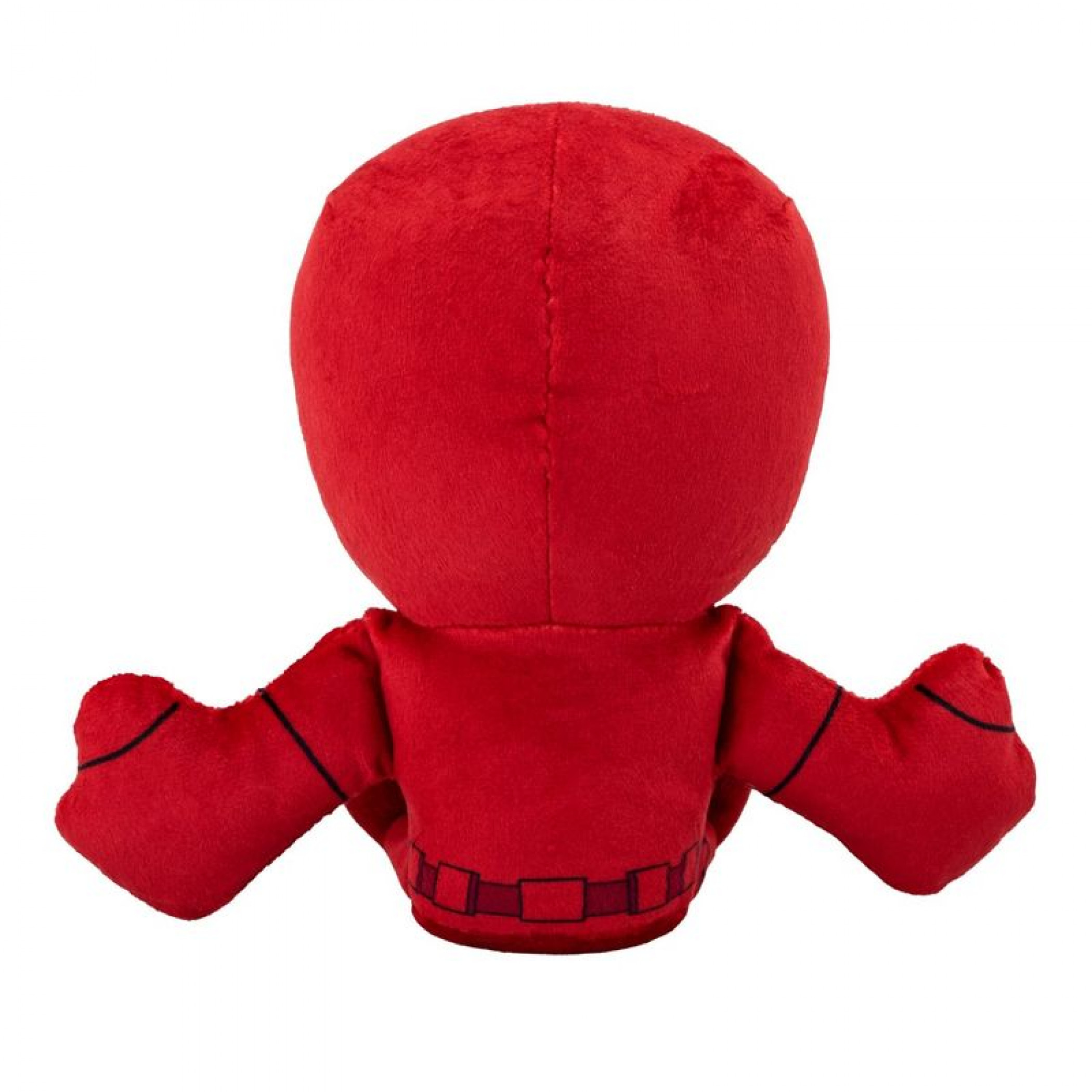Daredevil 8" Kuricha Sitting Plush Doll