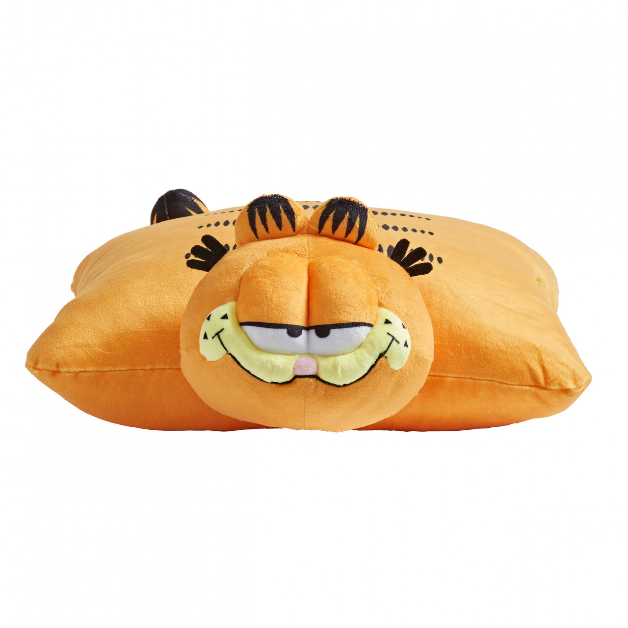 Garfield Pillow Pet Stuffed Animal Plush Toy