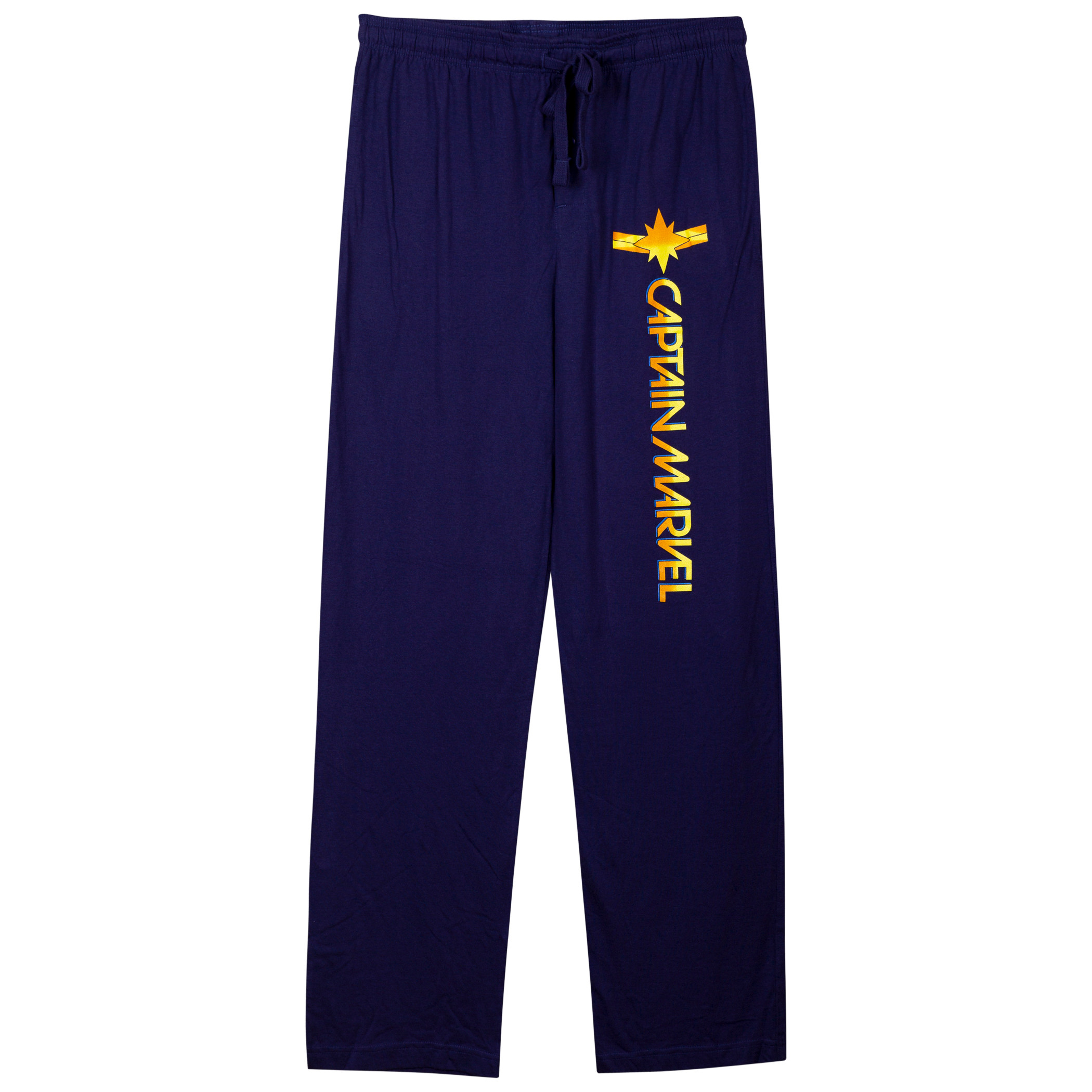 transformers lounge pants