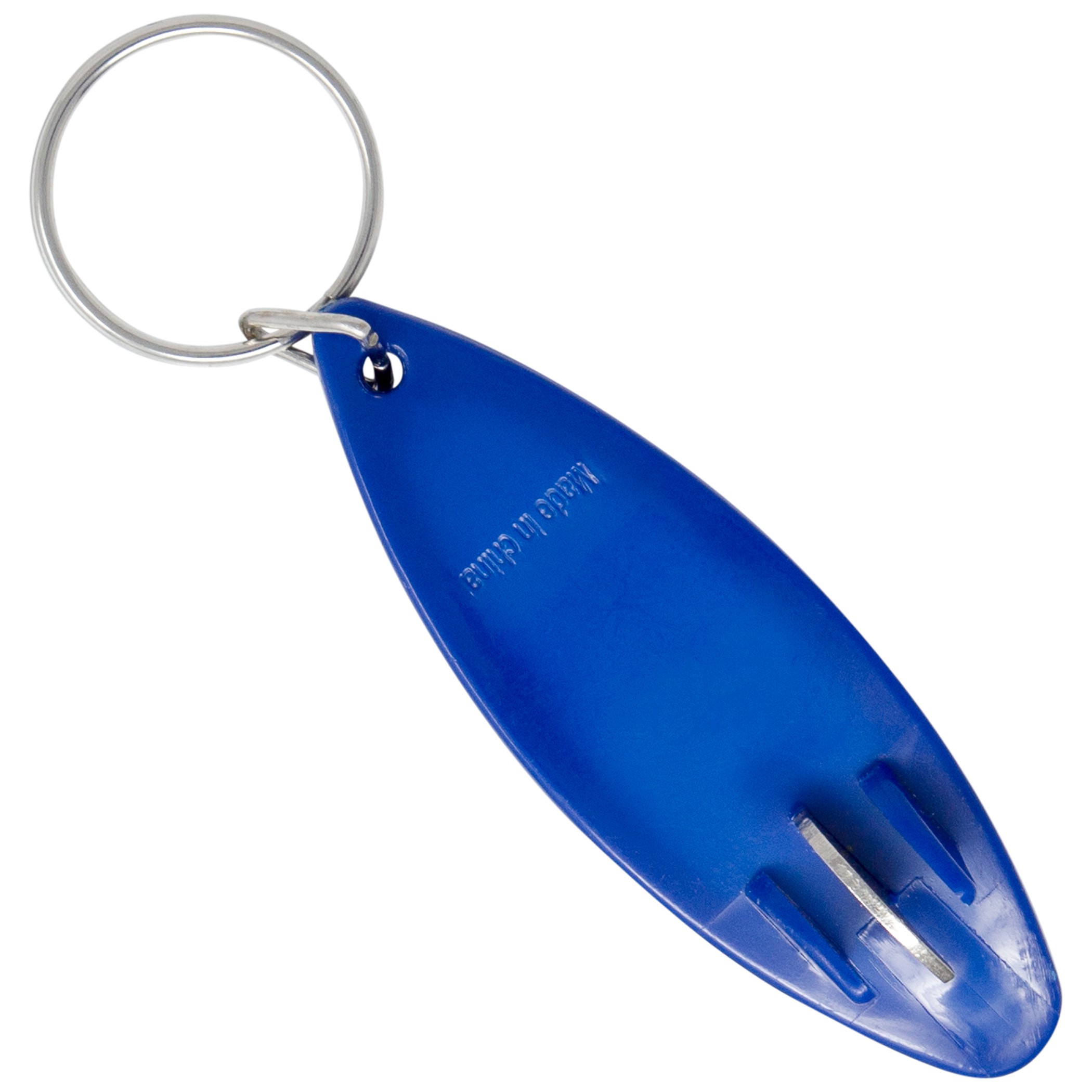 OFFICIAL Gift Idea Magnet Surfboard Official New Jaws Bottle Opener 