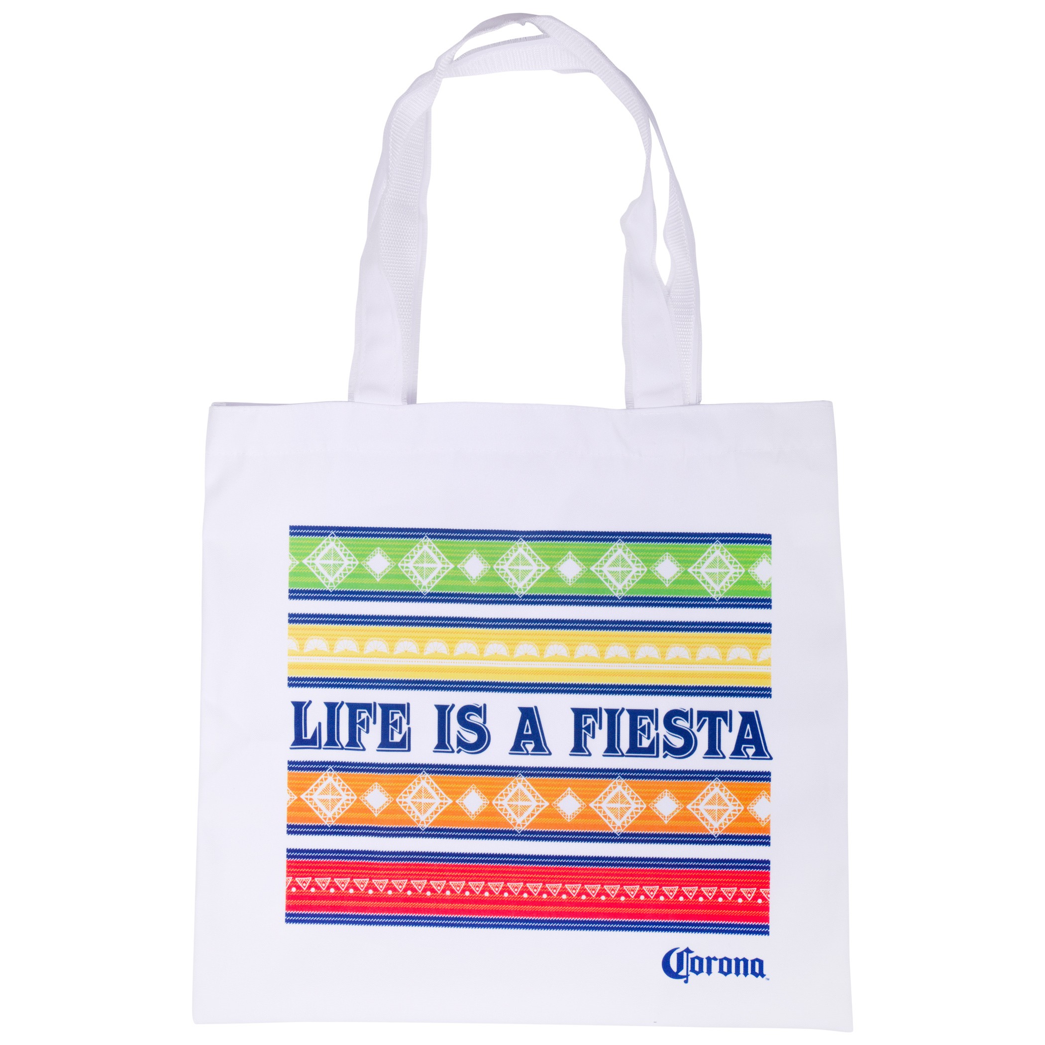 tote corona usa