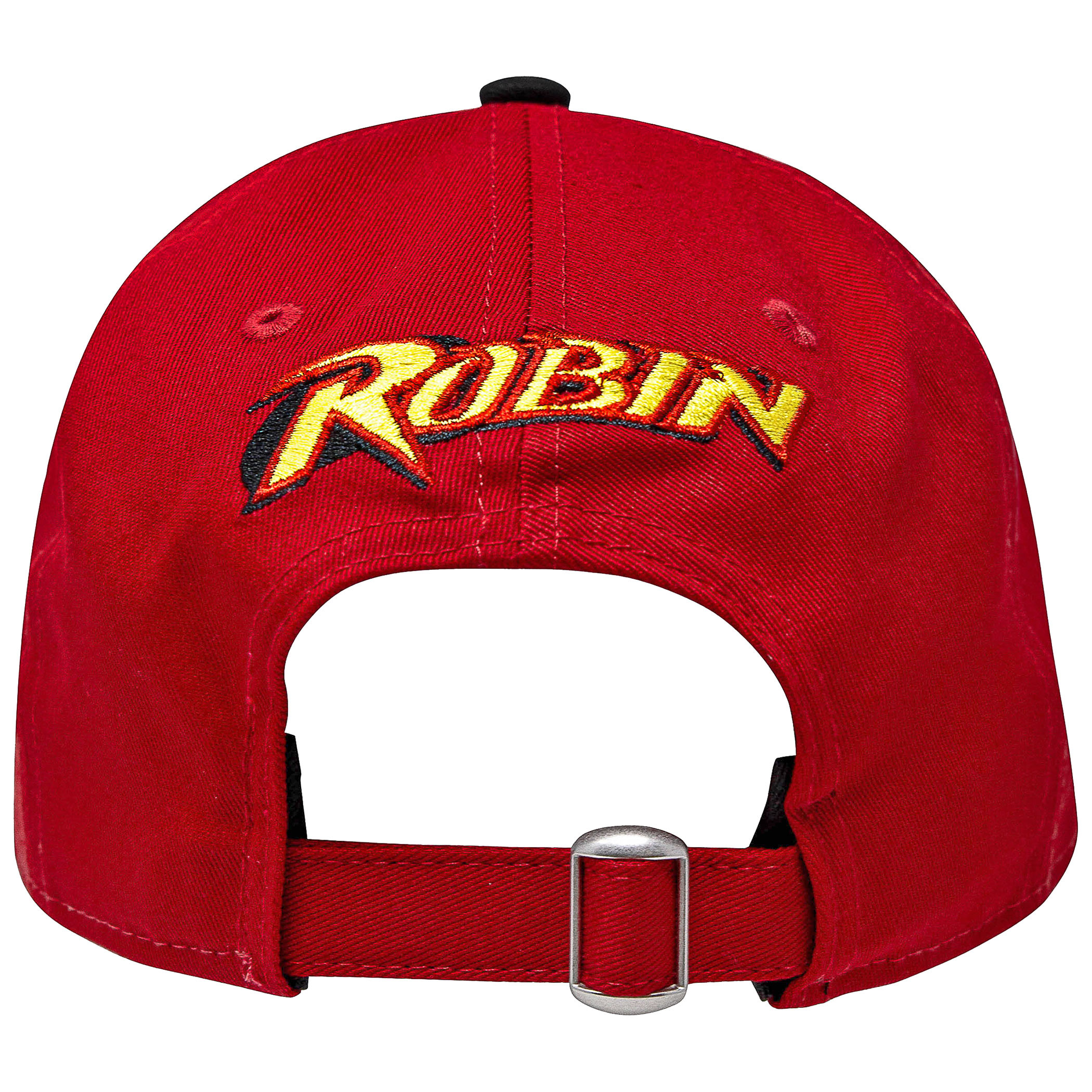 Robin 9Twenty Adjustable Hat
