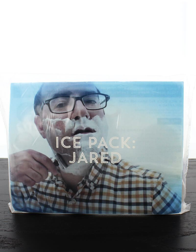 Product image 0 for Ice Pack: Jared Sample Pack