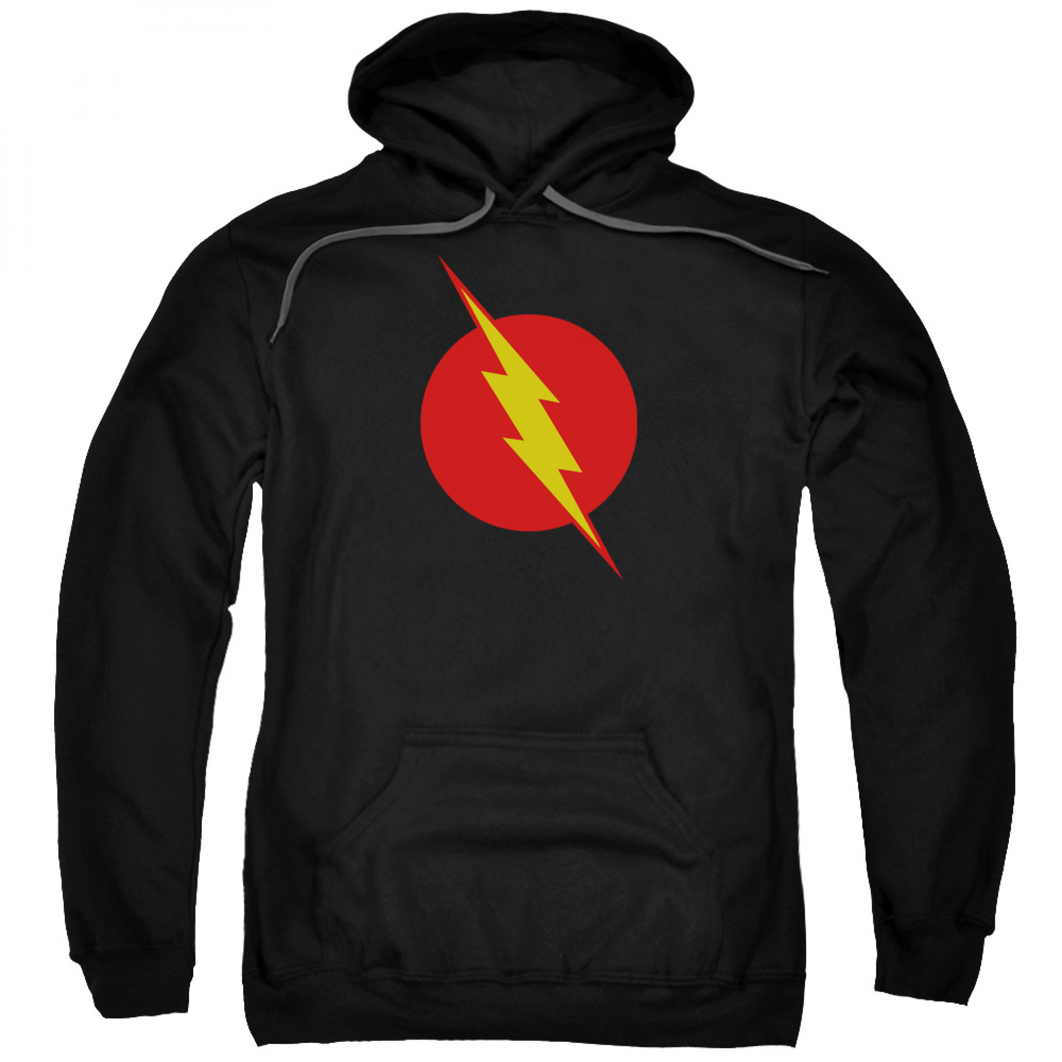 reverse flash logo