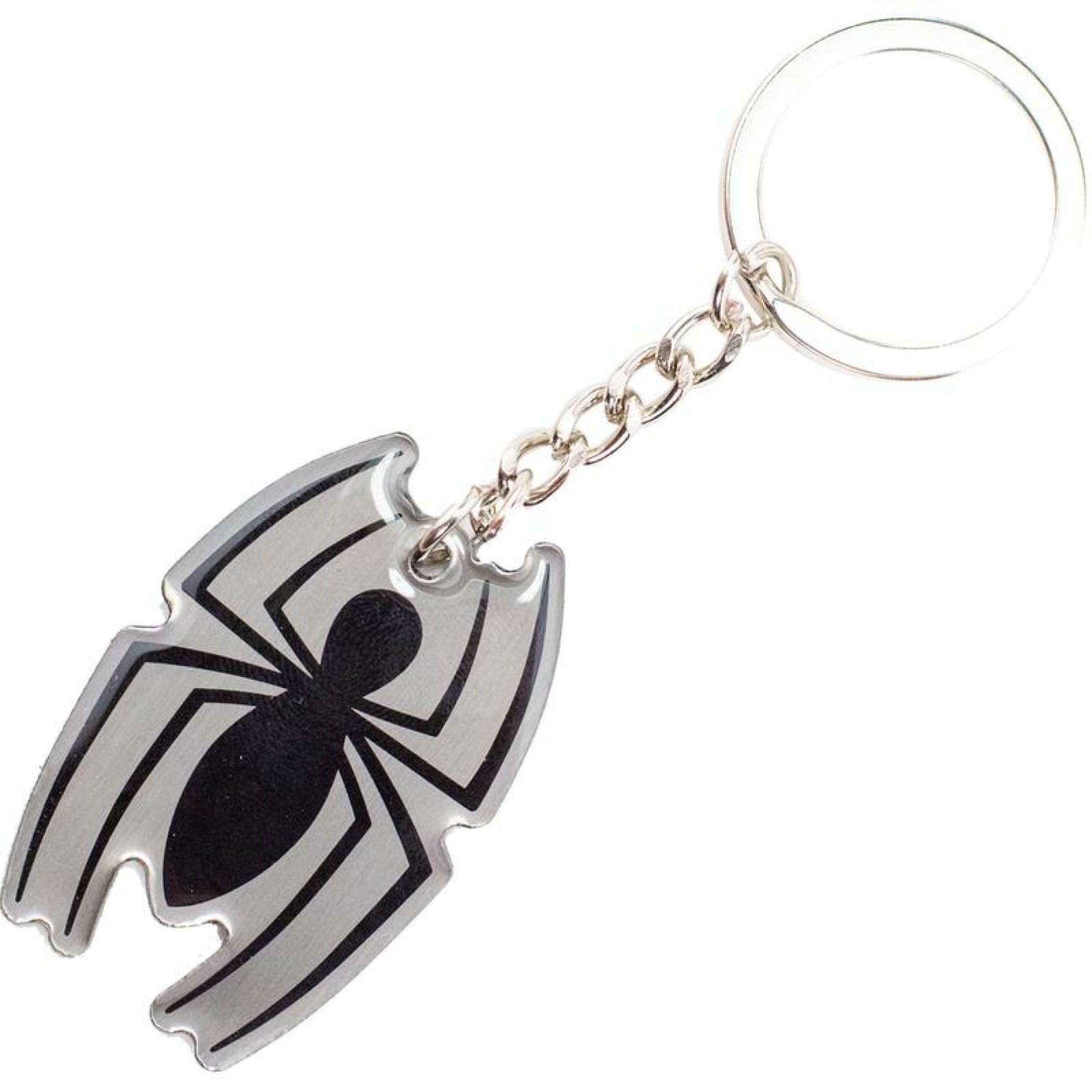 SPIDERMAN - KEYCHAIN