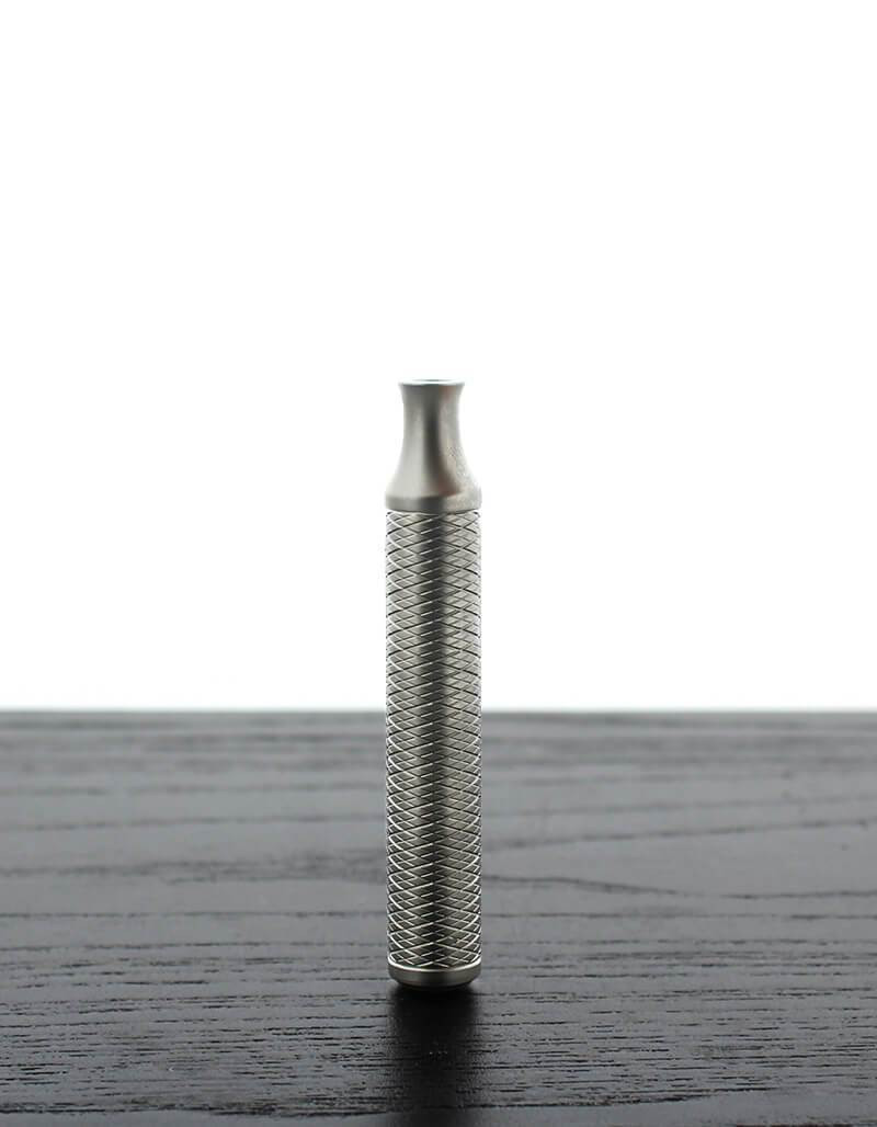 Product image 0 for Karve Shaving Co. Stainless Steel Handle