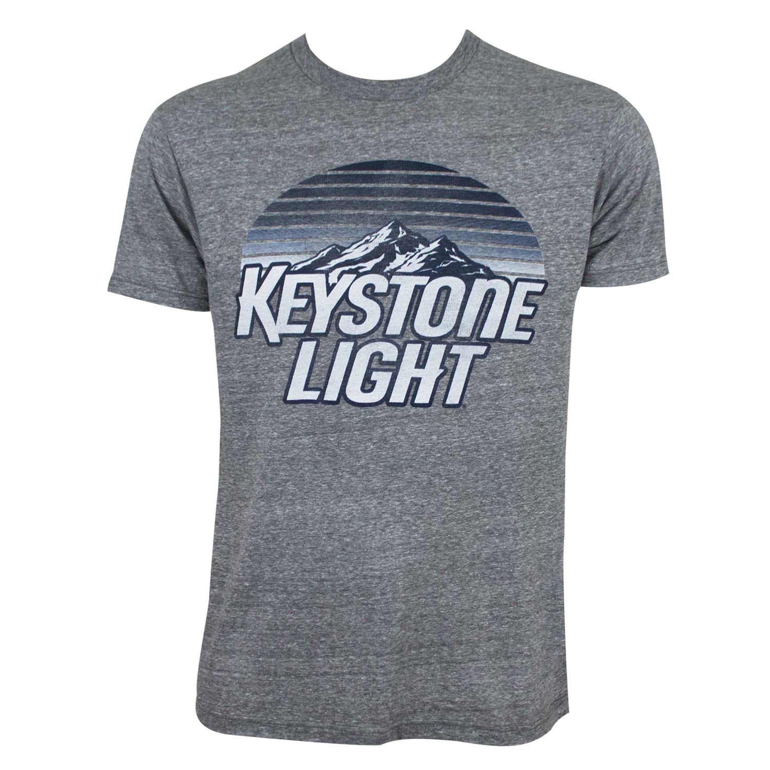 Keystone Light Swag Boxer Briefs with Novelty Packaging