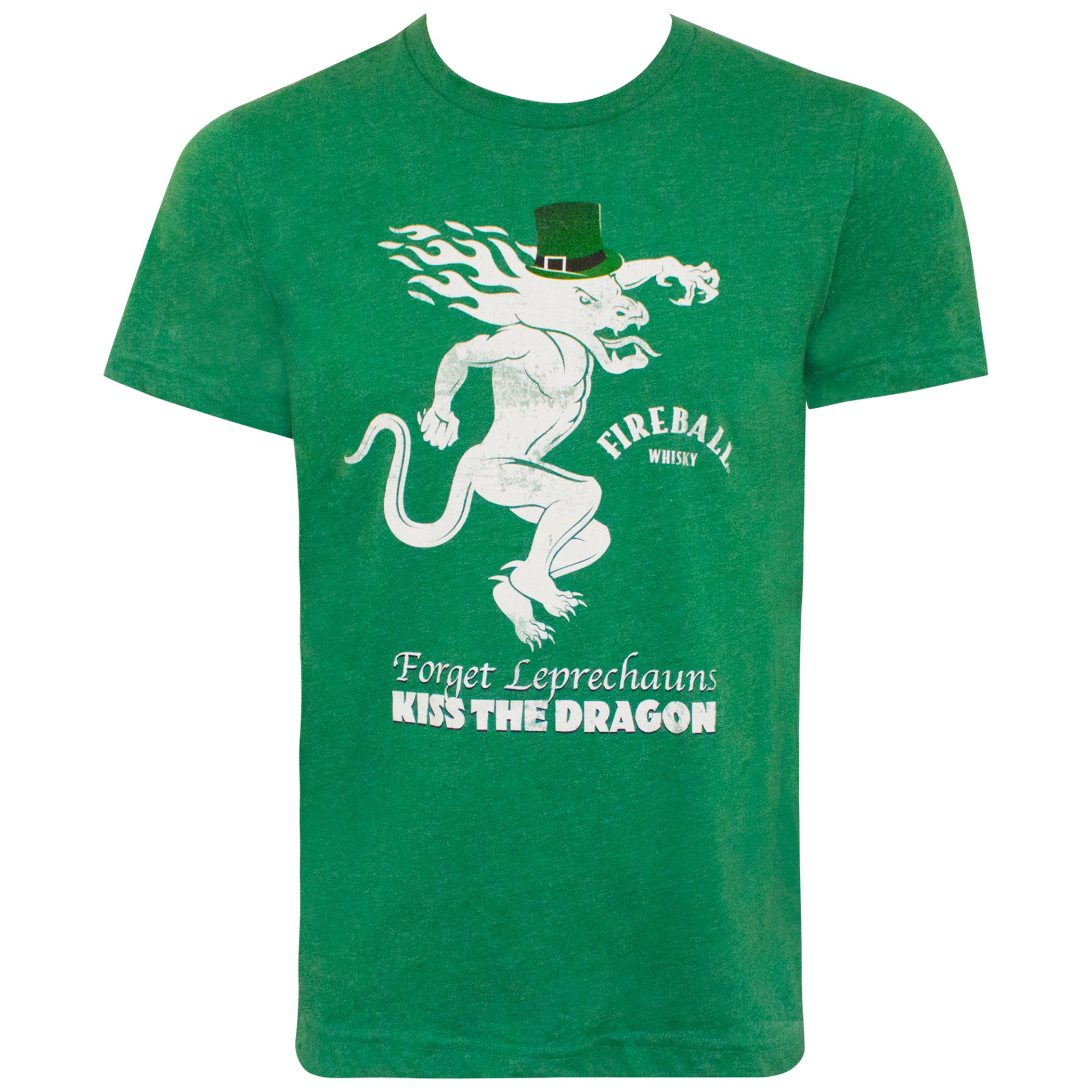 St. Patrick's Day T-Shirts