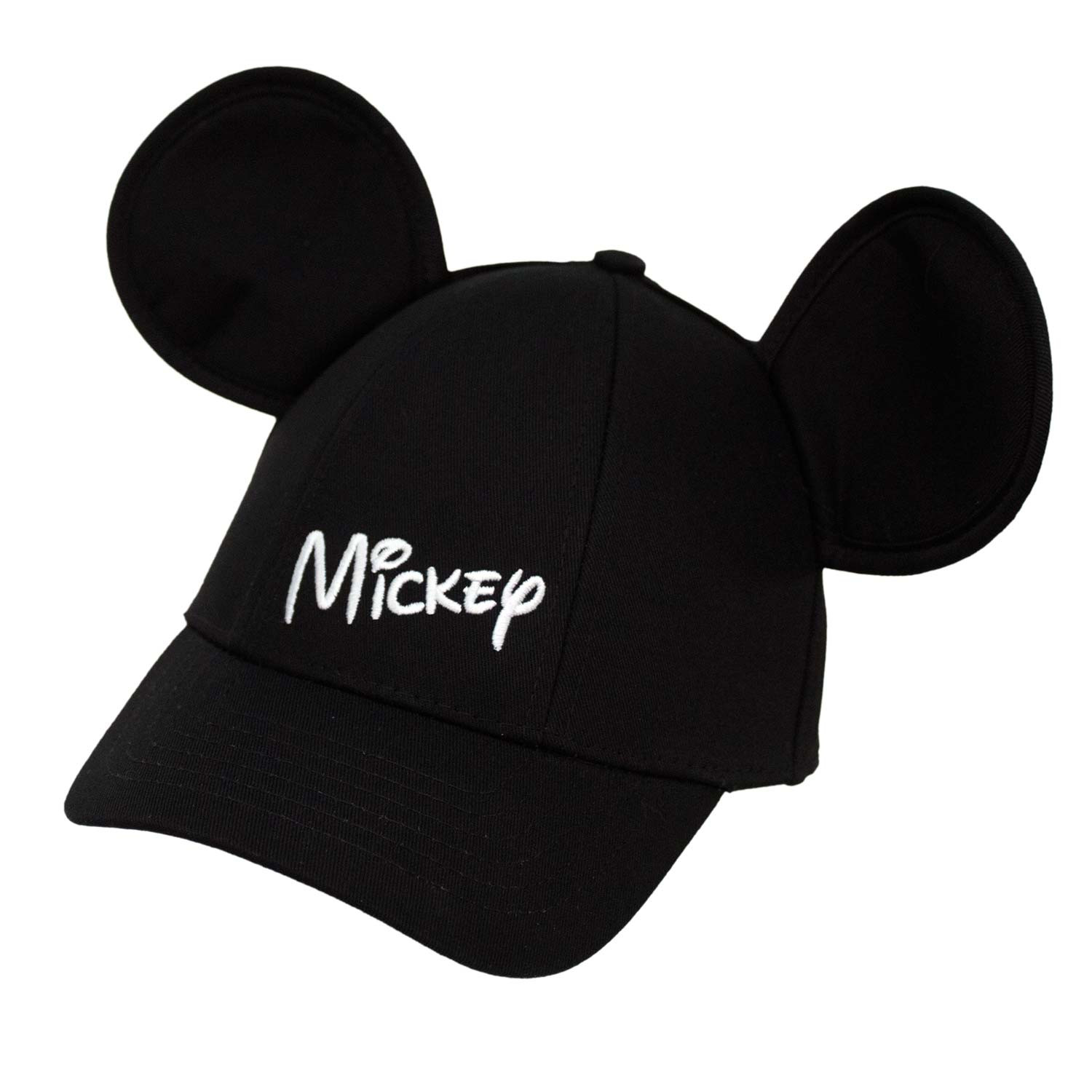 Mickey Mouse Youth Boys Ears Hat