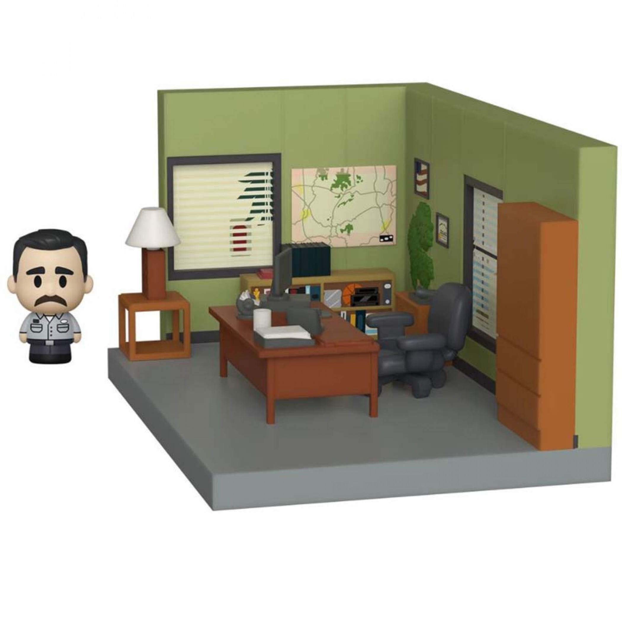 https://mmv2api.s3.us-east-2.amazonaws.com/products/images/Mike%202%20Funko%20Pop!%20TV%20Mini%20Moments_%20The%20Office%20-%20Michael%20with%20Chase%20(Styles%20May%20Vary)-1.JPG.jpg