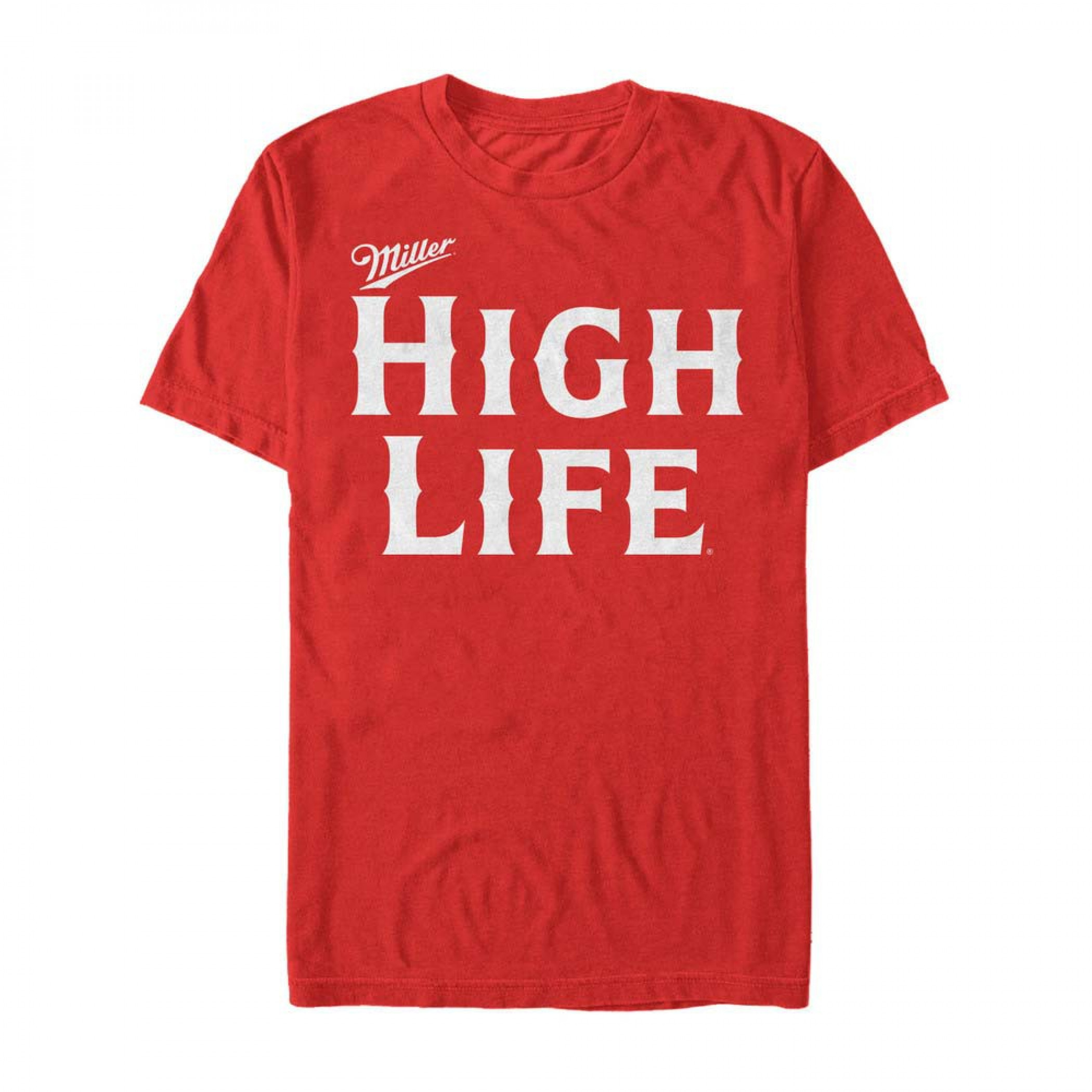 Hi is life. High Life футболка. Higher Life футболка. Target Highlife футболка. Футболка лайф энд Скотт.