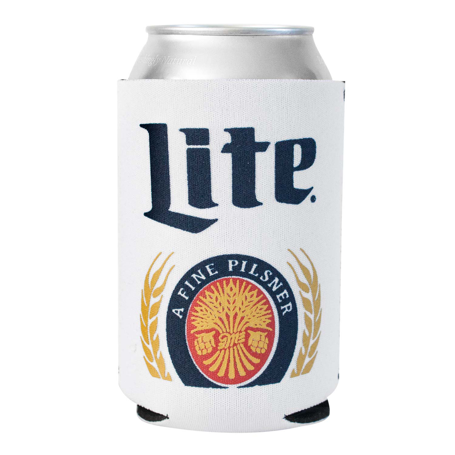 10 New Miller Lite Beer Logo Lanyard lot of 