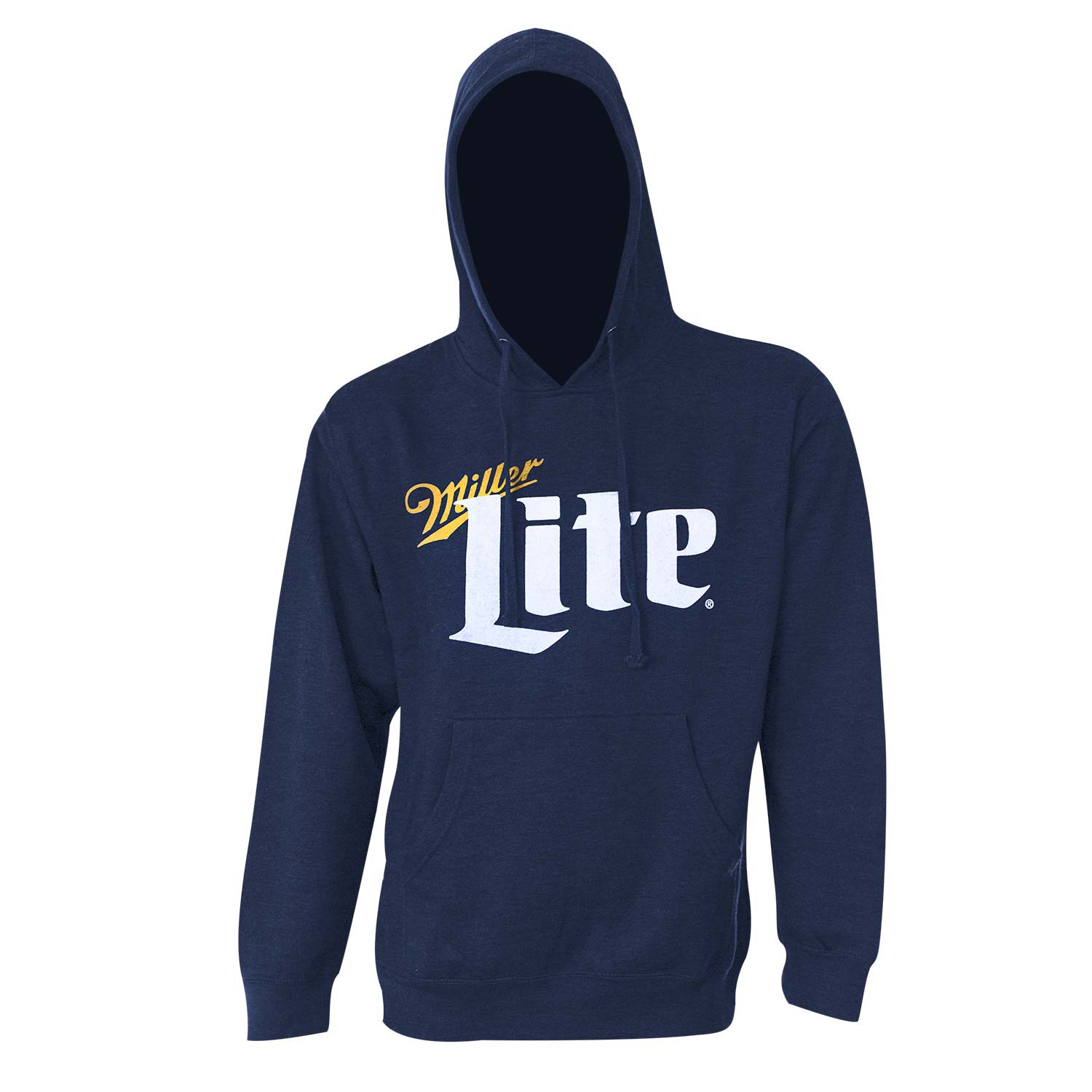 Miller lite sweatshirt new arrivals