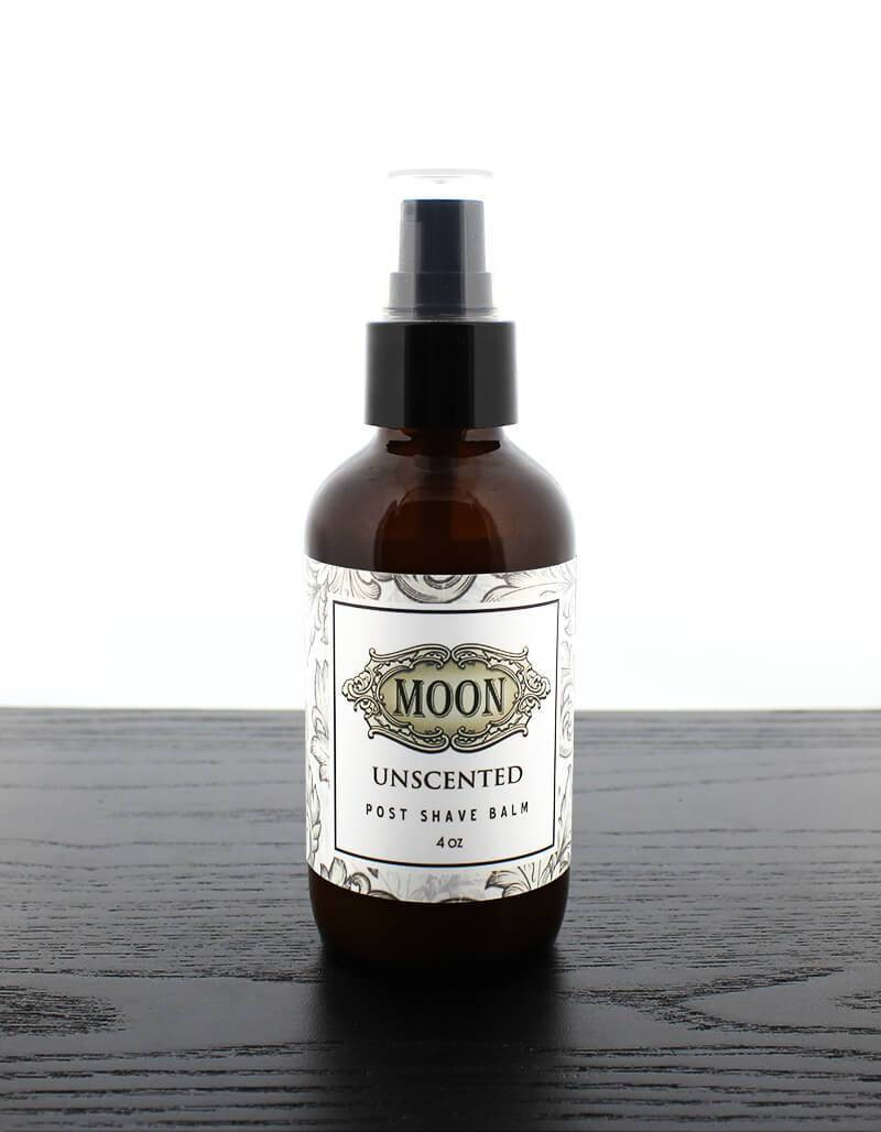 Product image 0 for Moon Soaps After Shave Balm, Unscented