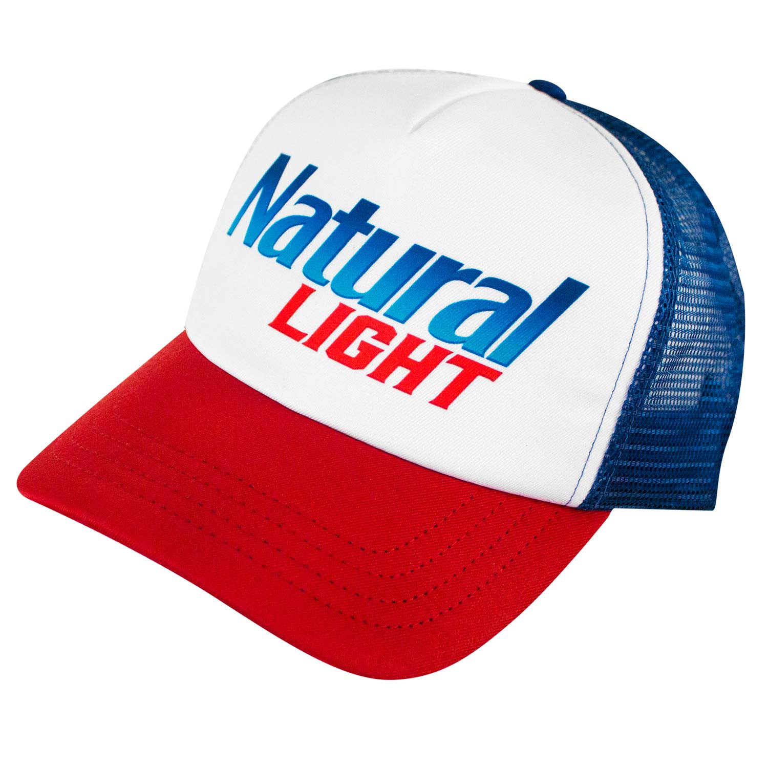 https://mmv2api.s3.us-east-2.amazonaws.com/products/images/Natural_Light_Red_White_Blue_Hat_LG.jpg