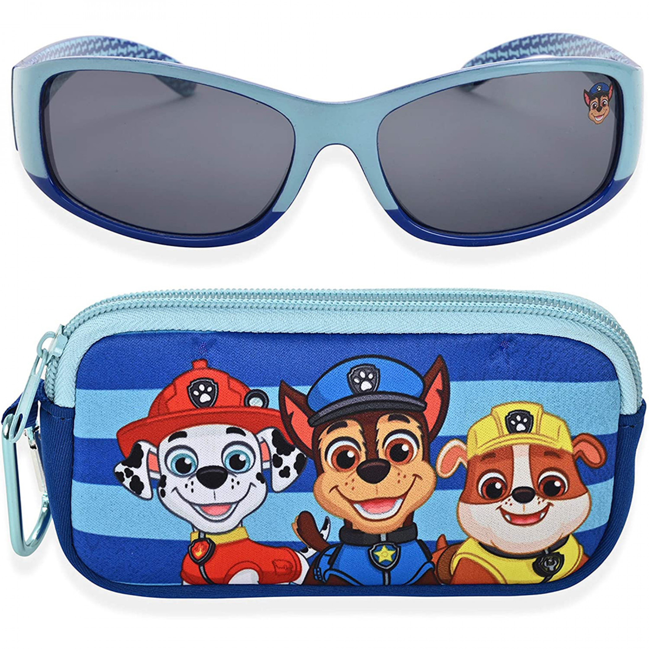 https://mmv2api.s3.us-east-2.amazonaws.com/products/images/Nickelodeon%20Paw%20Patrol%20Kids%20Sunglasses%20with%20Glasses%20Case%20and%20UV%20Protection-0.jpg