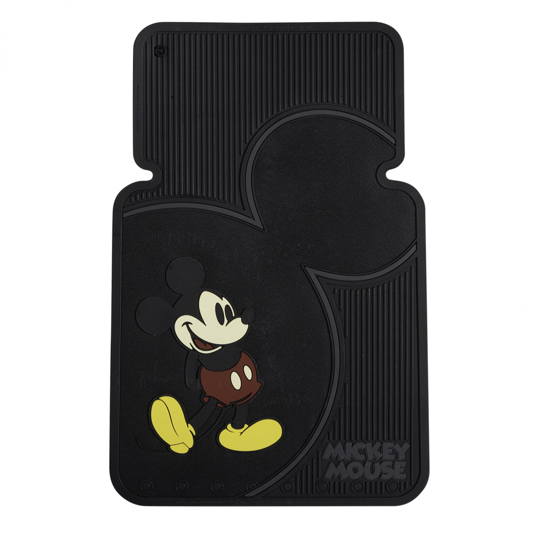 Mickey Mouse Vintage Art Utility Mat