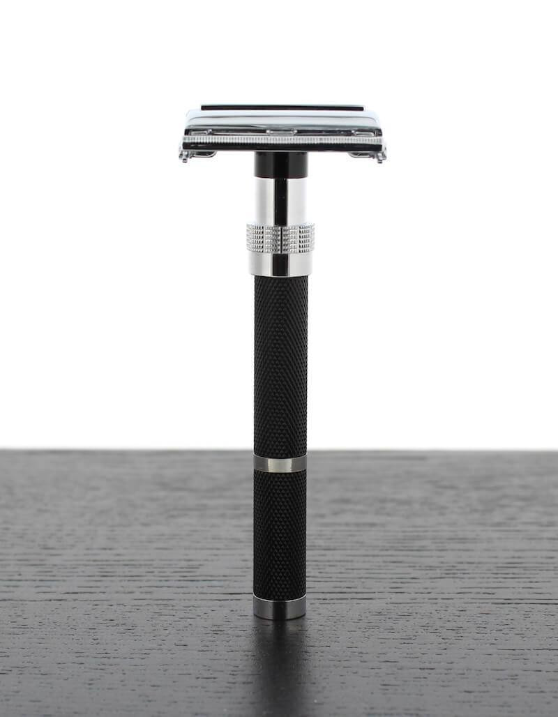 Product image 0 for Parker 96R Double Edge Safety Razor