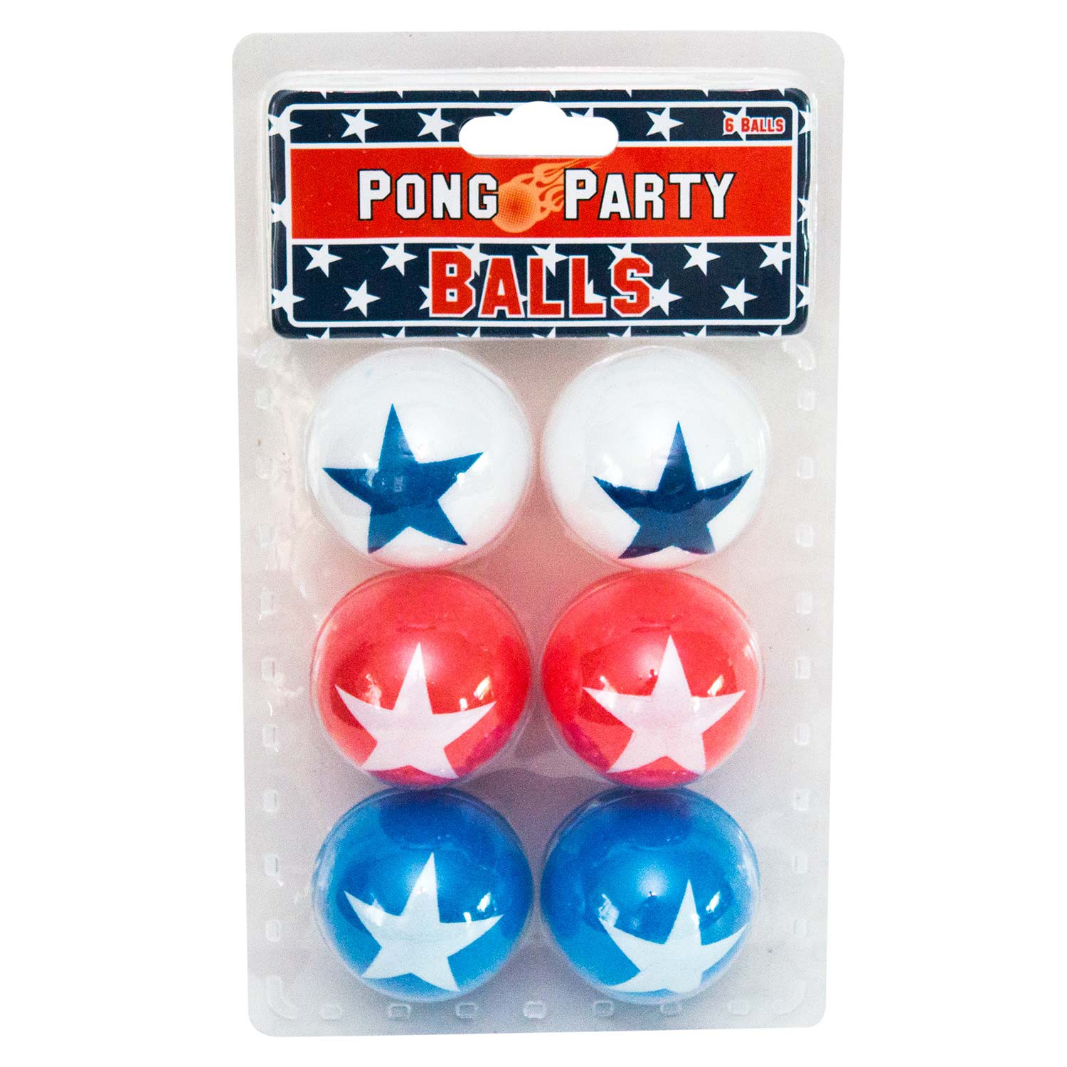 Шарики для пинг понга деловая игра. Balls Party. USA balls. Party balls