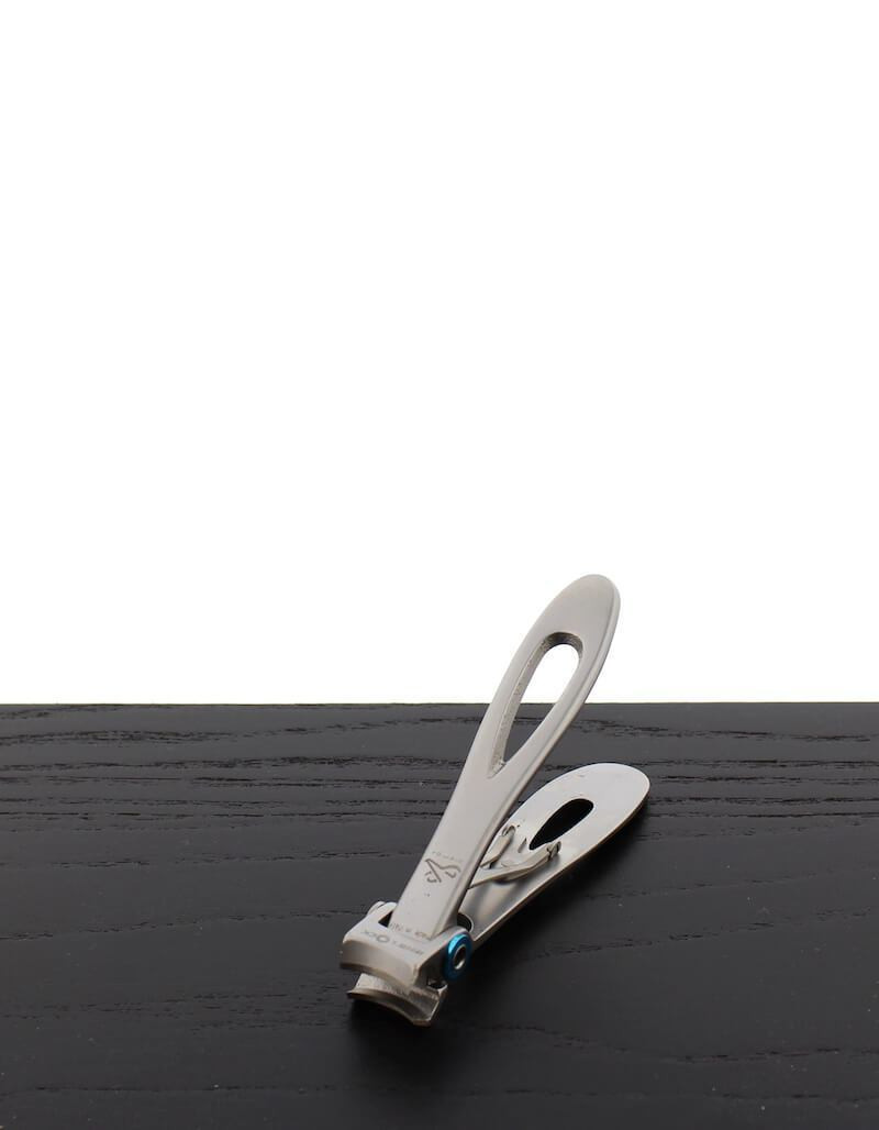 Nail Clippers for Thick Nails Heavy Duty,Ingrown Thick Toenails Scissors |  Fruugo ZA