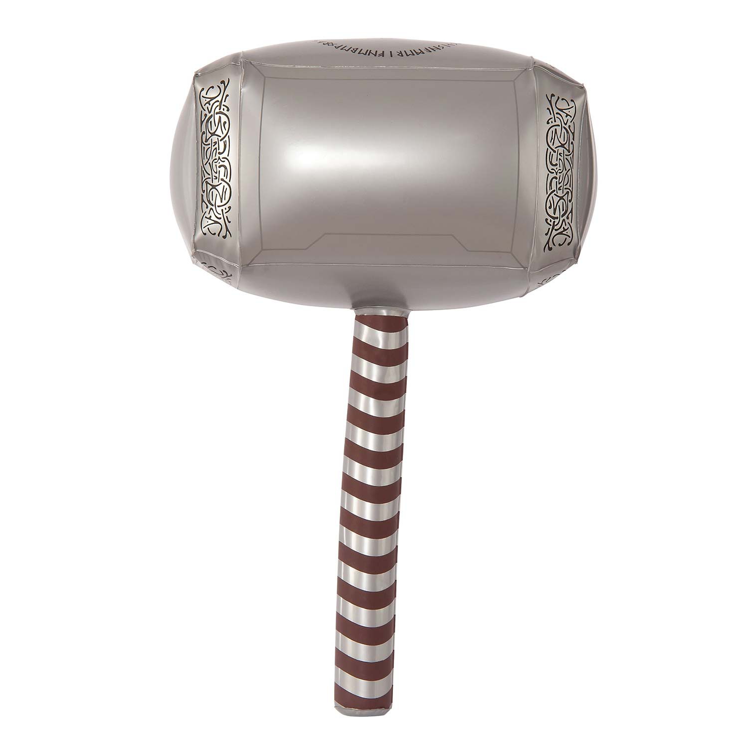 Thor Inflatable Hammer