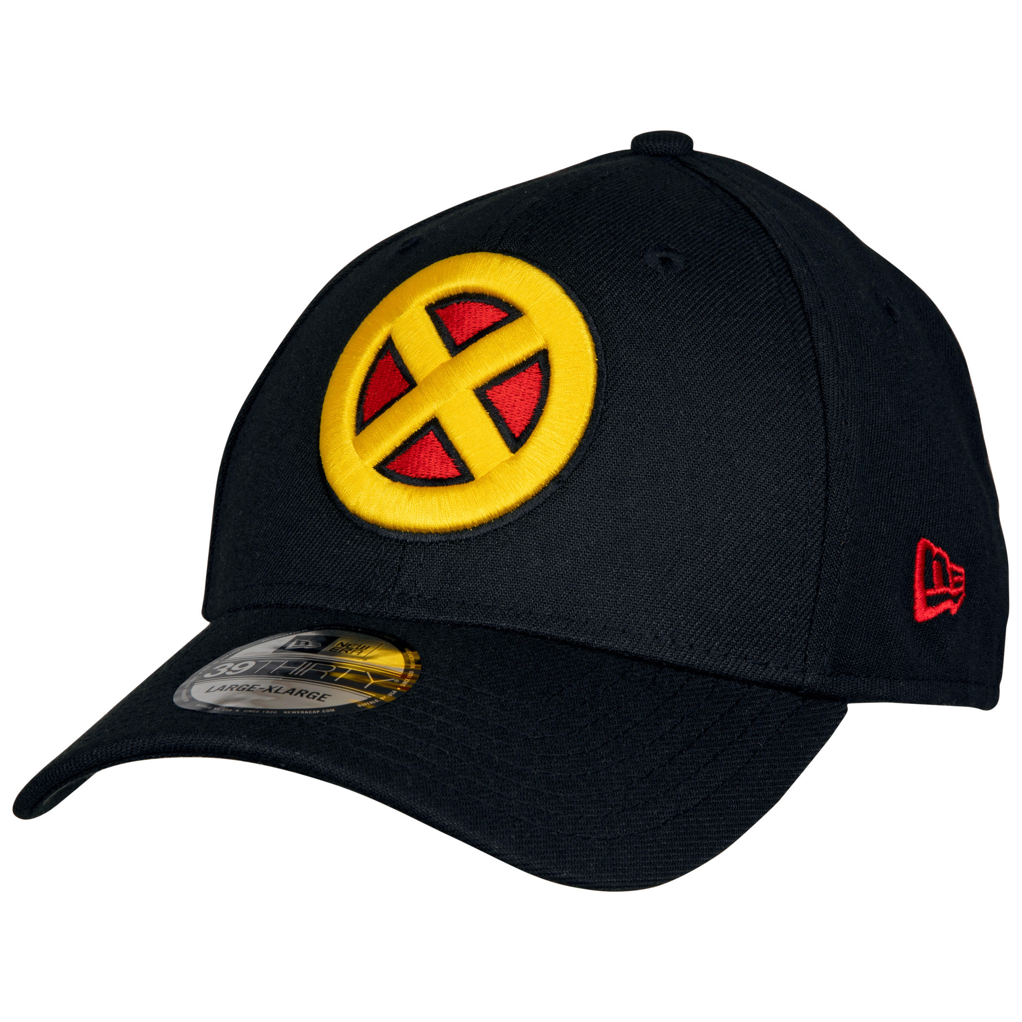 X-Men Ultimate 3930 Flexfit Collection by New Era
