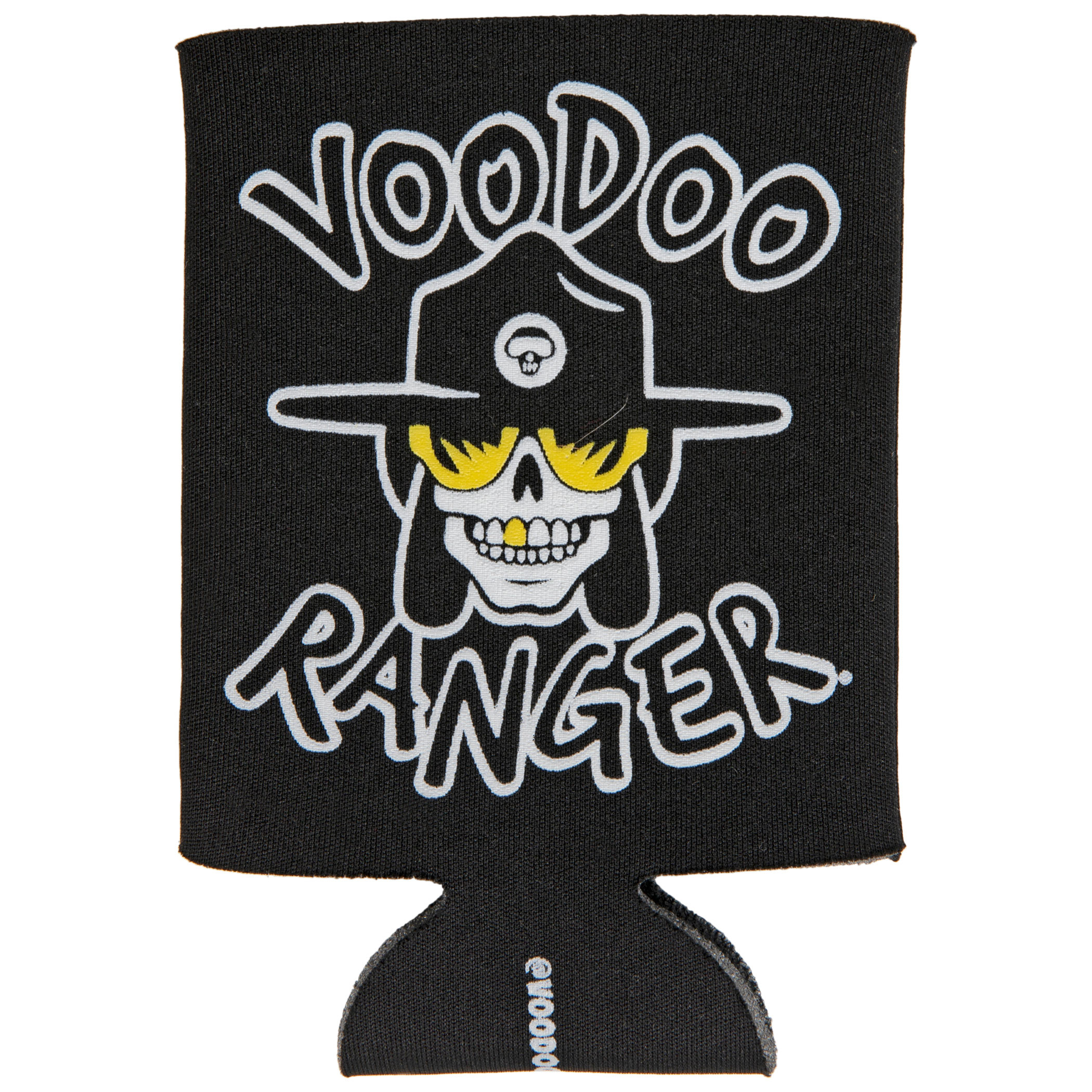 New Belgium Voodoo Ranger Can Cooler