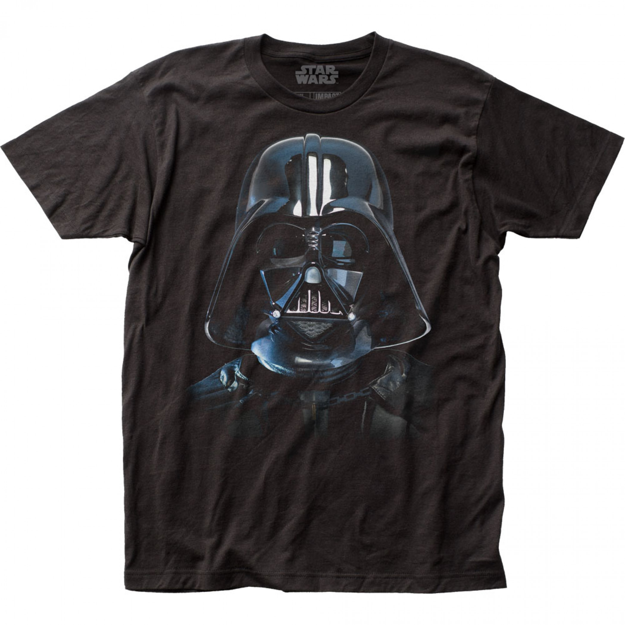 Star Wars Darth Vader Han Solo Baseball Jersey Shirt For Men And